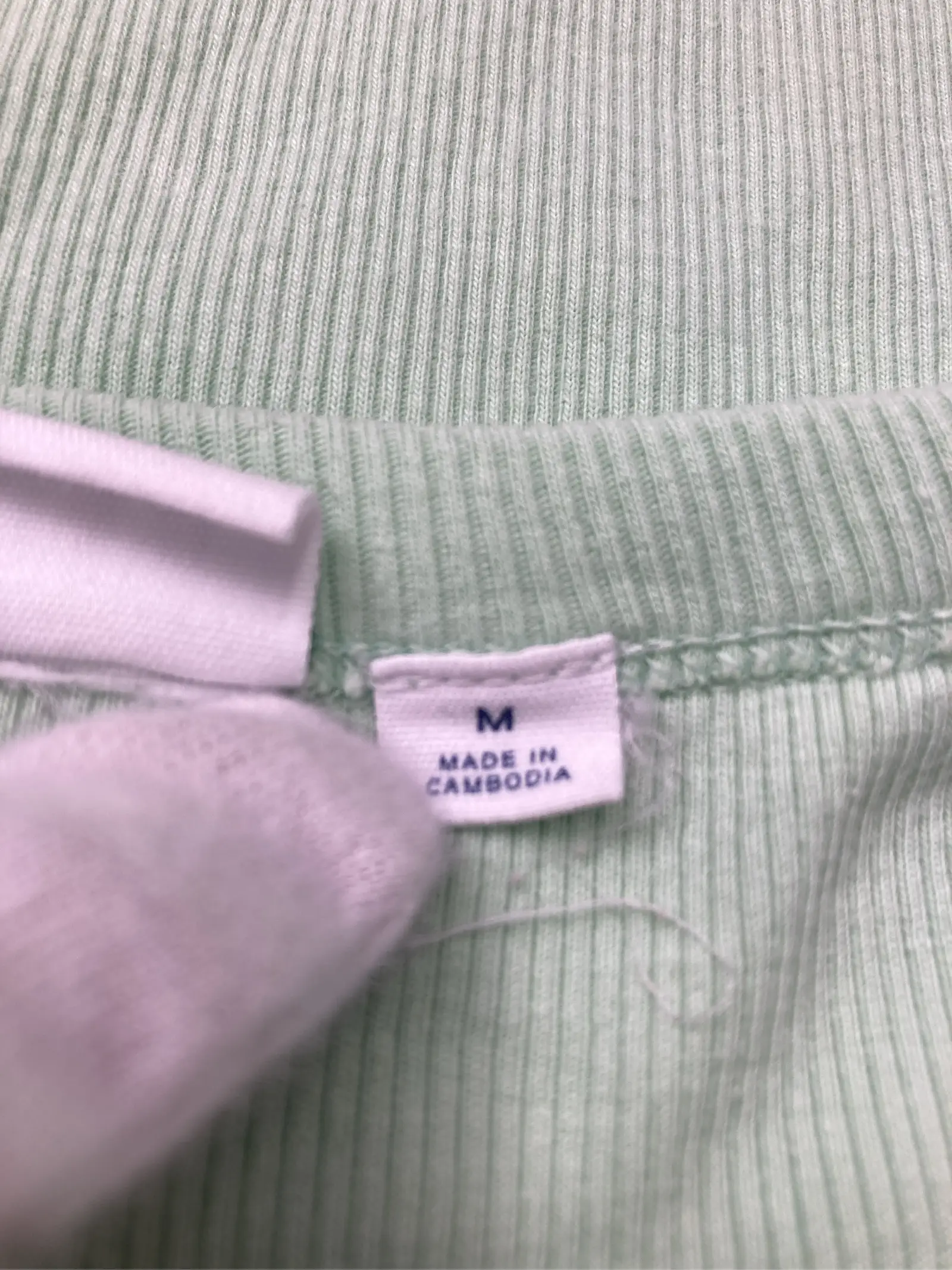 https://r2-worker.digdig.jp/product/fe147a2e-8225-4a21-a57d-4c955295a10b/6b47b497-347c-45e6-bd06-3b829fb76ad8