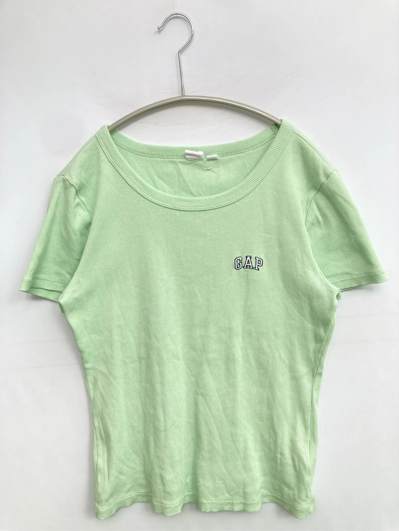 https://r2-worker.digdig.jp/product/fe147a2e-8225-4a21-a57d-4c955295a10b/85af1676-6cdc-4d24-aeec-335f220184ef