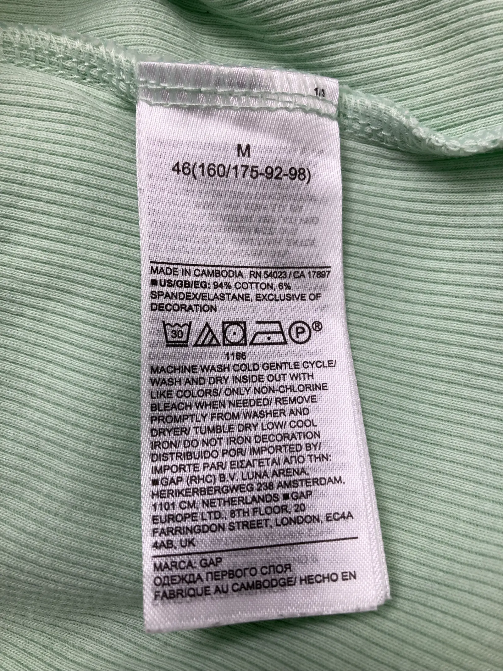 https://r2-worker.digdig.jp/product/fe147a2e-8225-4a21-a57d-4c955295a10b/b05ef40c-3de7-4016-b5e5-e0efb832c5ce