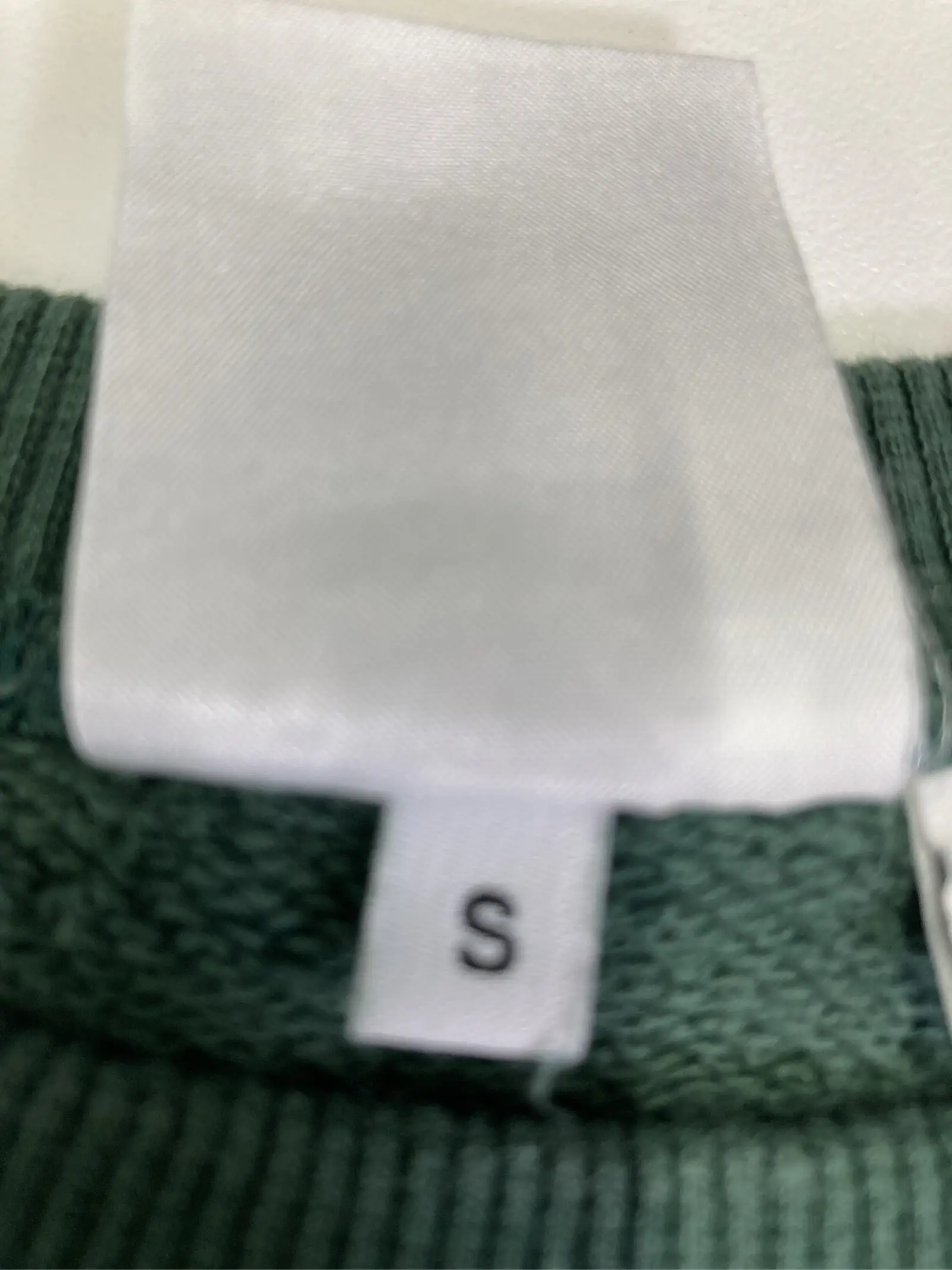https://r2-worker.digdig.jp/product/fe14ca76-9448-4901-b06f-9bff66687916/0671c9d4-6070-4932-9254-fd68467bccfa