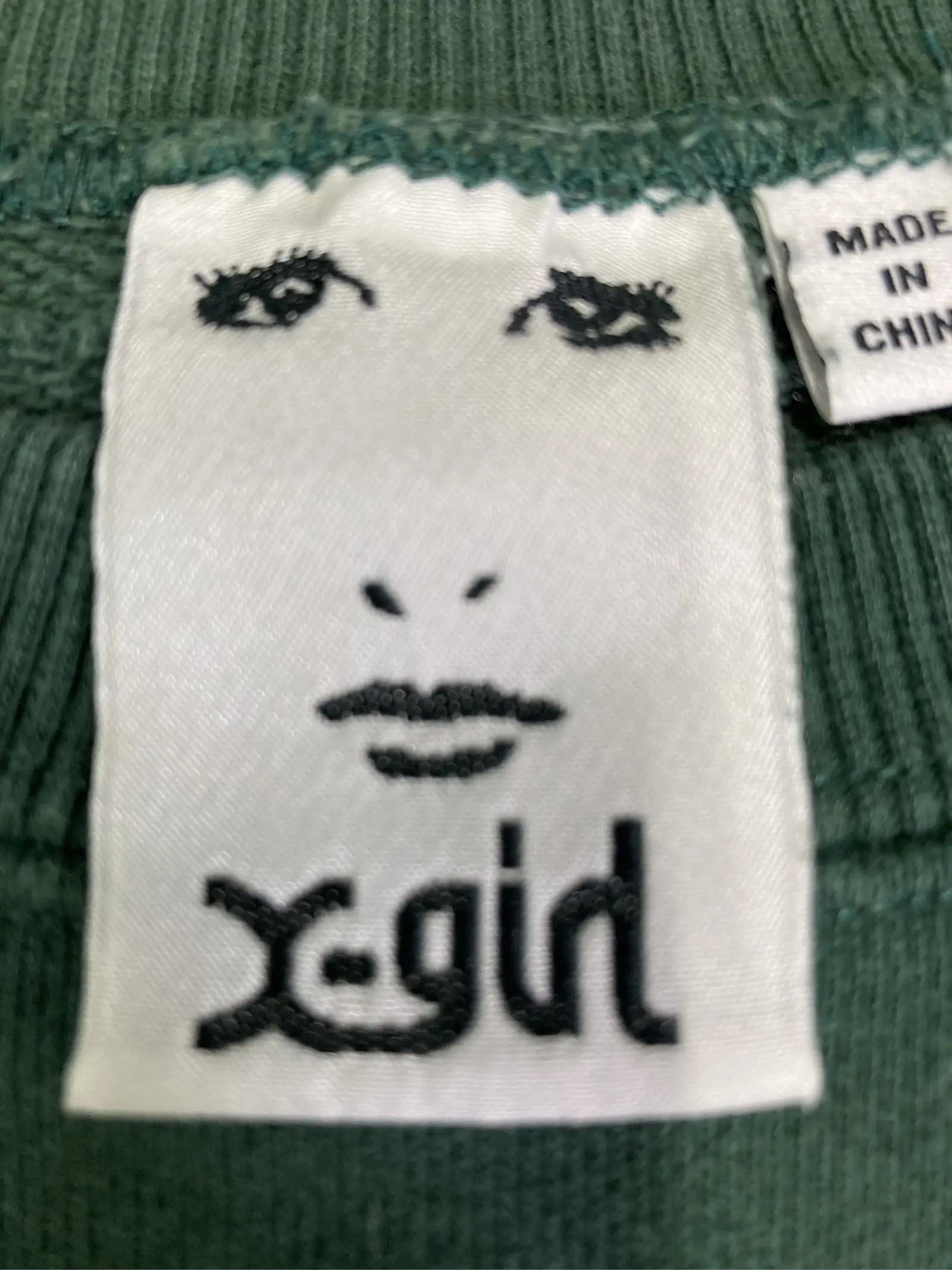 https://r2-worker.digdig.jp/product/fe14ca76-9448-4901-b06f-9bff66687916/8f13daca-4b7c-4d2b-b1dd-6ea348b7d0e1