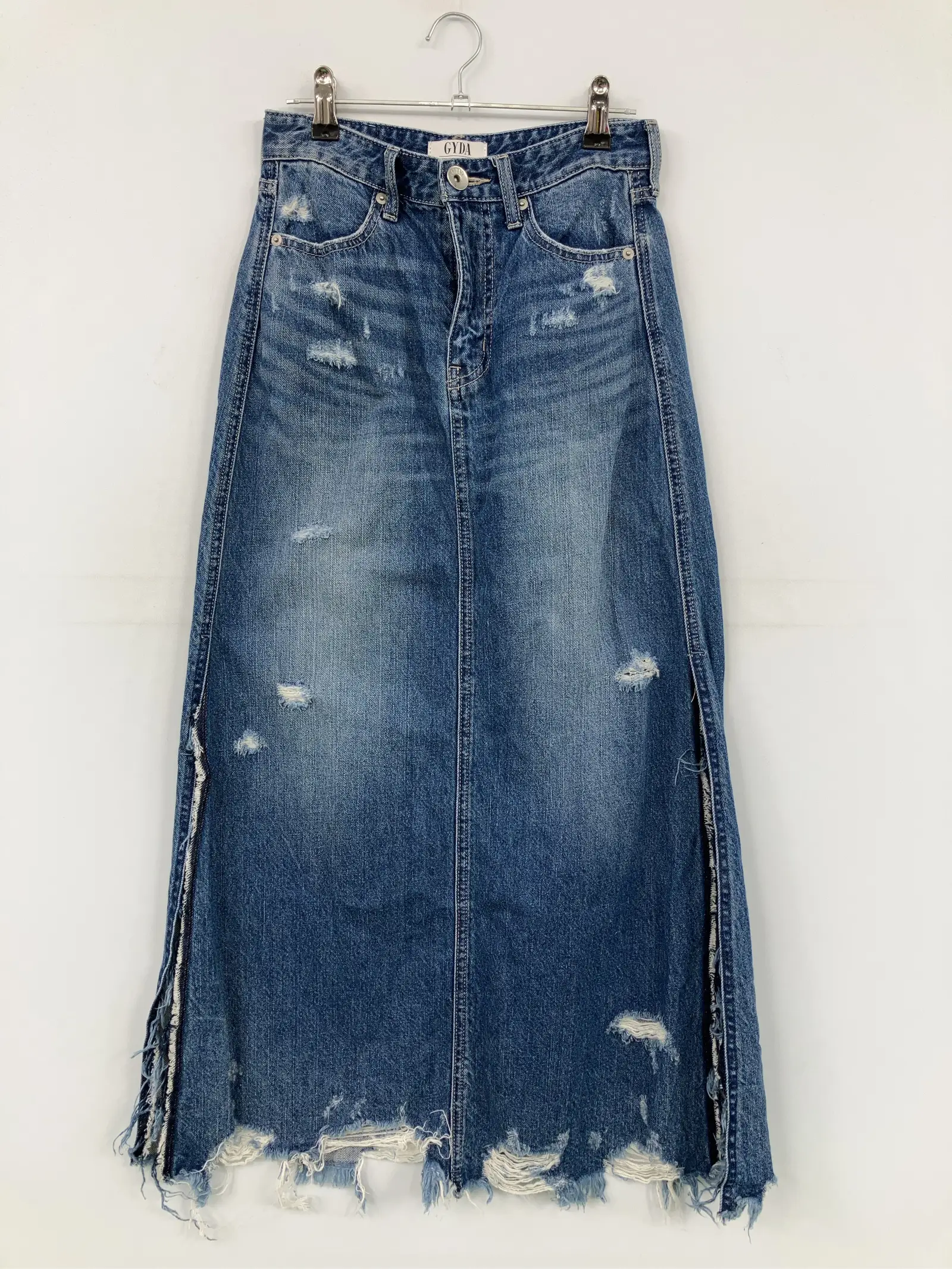 https://r2-worker.digdig.jp/product/fe1570a4-8479-4a6c-b87f-1f615a2bc39e/b24c568e-9c5f-471b-99a8-34027db9548d
