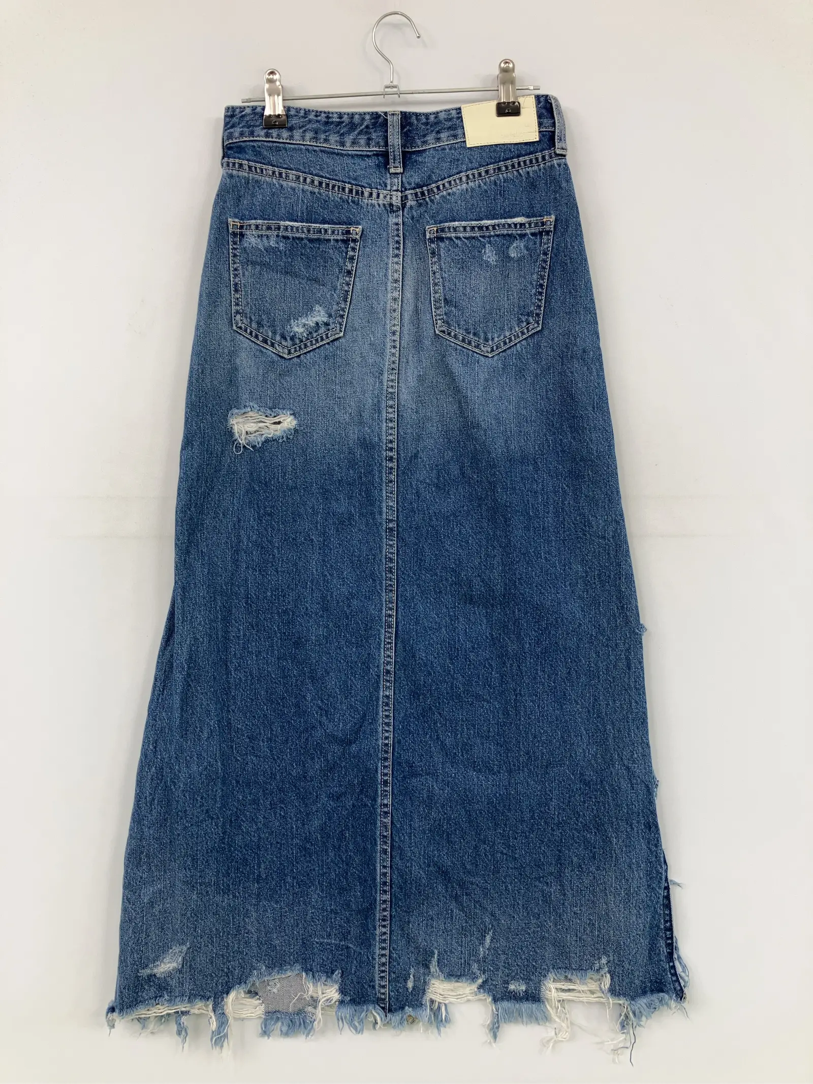 https://r2-worker.digdig.jp/product/fe1570a4-8479-4a6c-b87f-1f615a2bc39e/e1670b8b-be2f-4a11-8f09-22a83d99a751