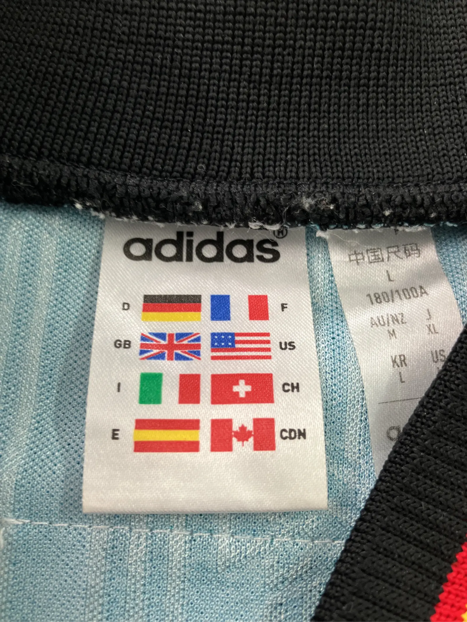 https://r2-worker.digdig.jp/product/fe159968-1271-4cd4-8e2a-7f5110ae1ae4/64131ab5-82f3-4919-b004-b72d037afa8a