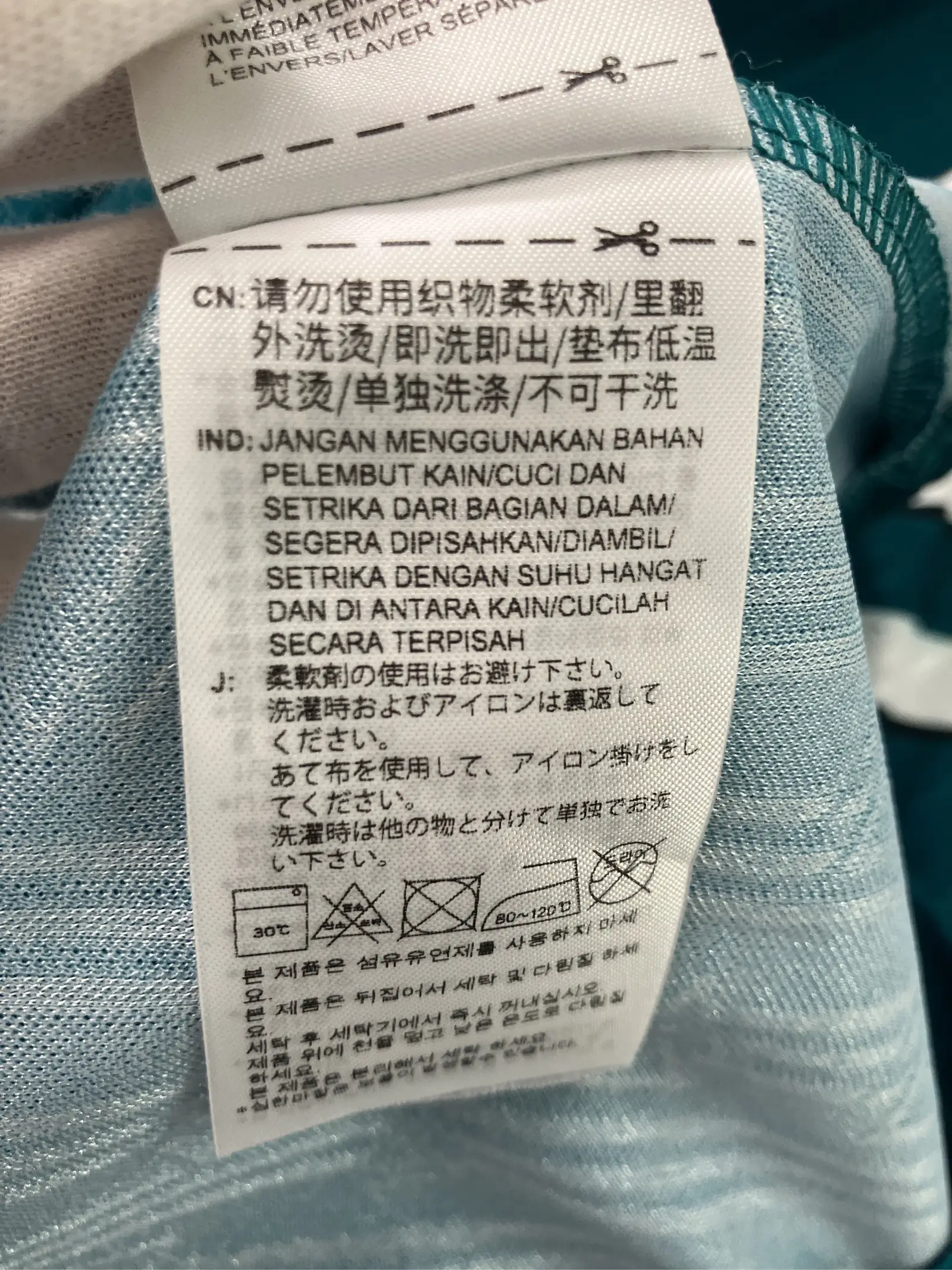 https://r2-worker.digdig.jp/product/fe159968-1271-4cd4-8e2a-7f5110ae1ae4/6d5b3fa7-415b-43f7-9194-37063d560404