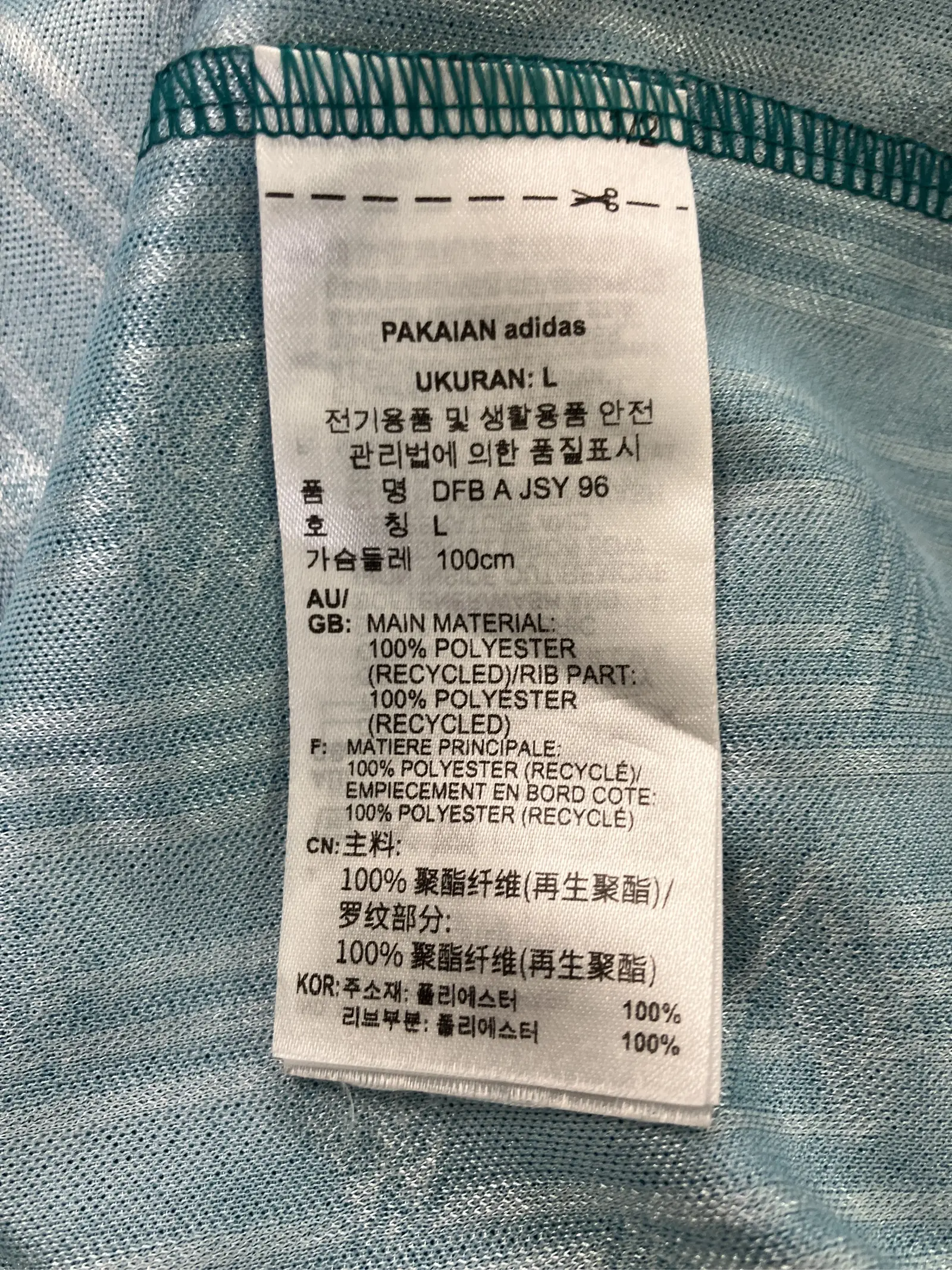 https://r2-worker.digdig.jp/product/fe159968-1271-4cd4-8e2a-7f5110ae1ae4/ac5e1069-d564-4695-988c-8ee5b715c29a