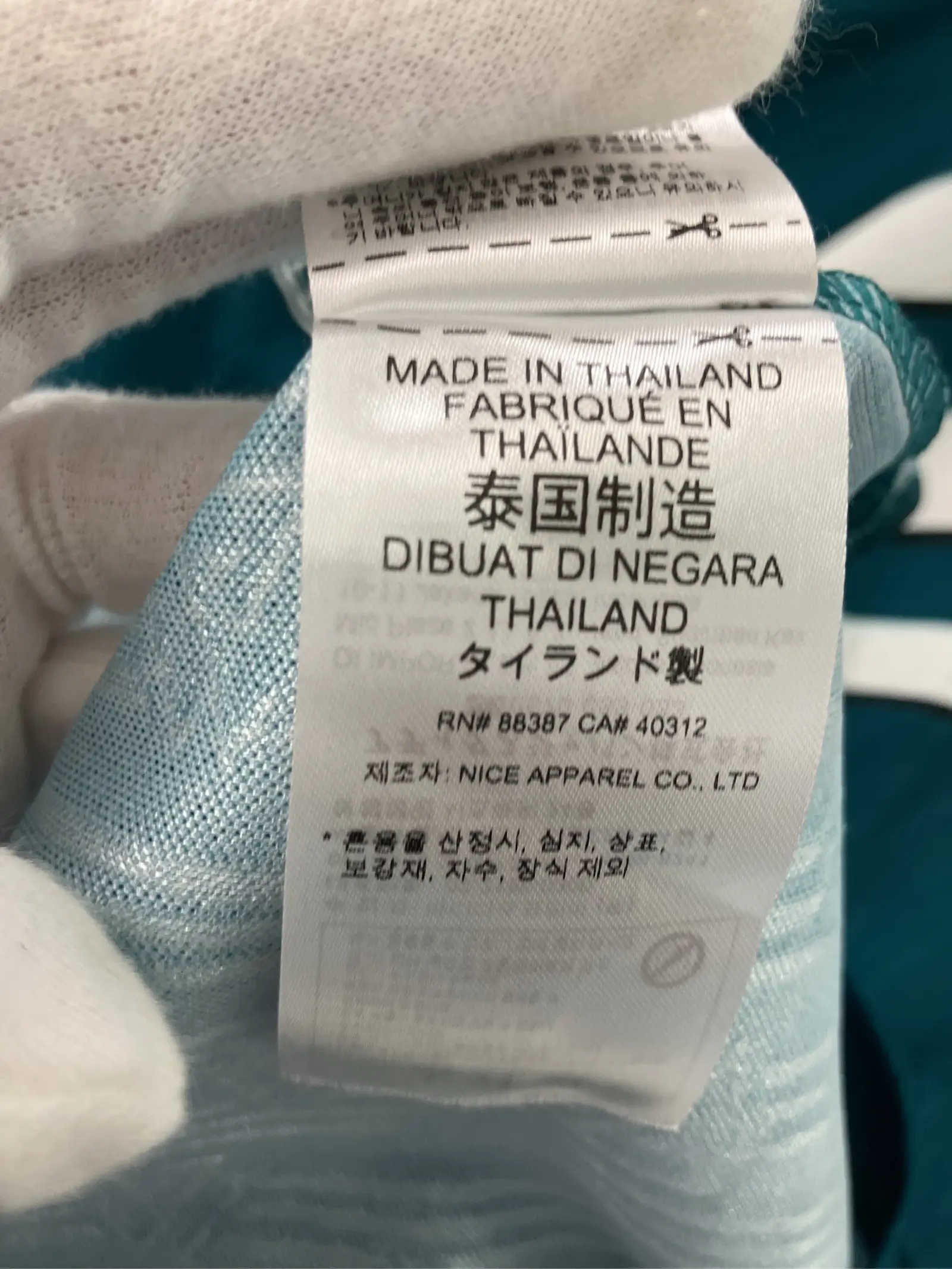 https://r2-worker.digdig.jp/product/fe159968-1271-4cd4-8e2a-7f5110ae1ae4/e51f8cfa-b320-41ae-bc48-f68bb4e490ac