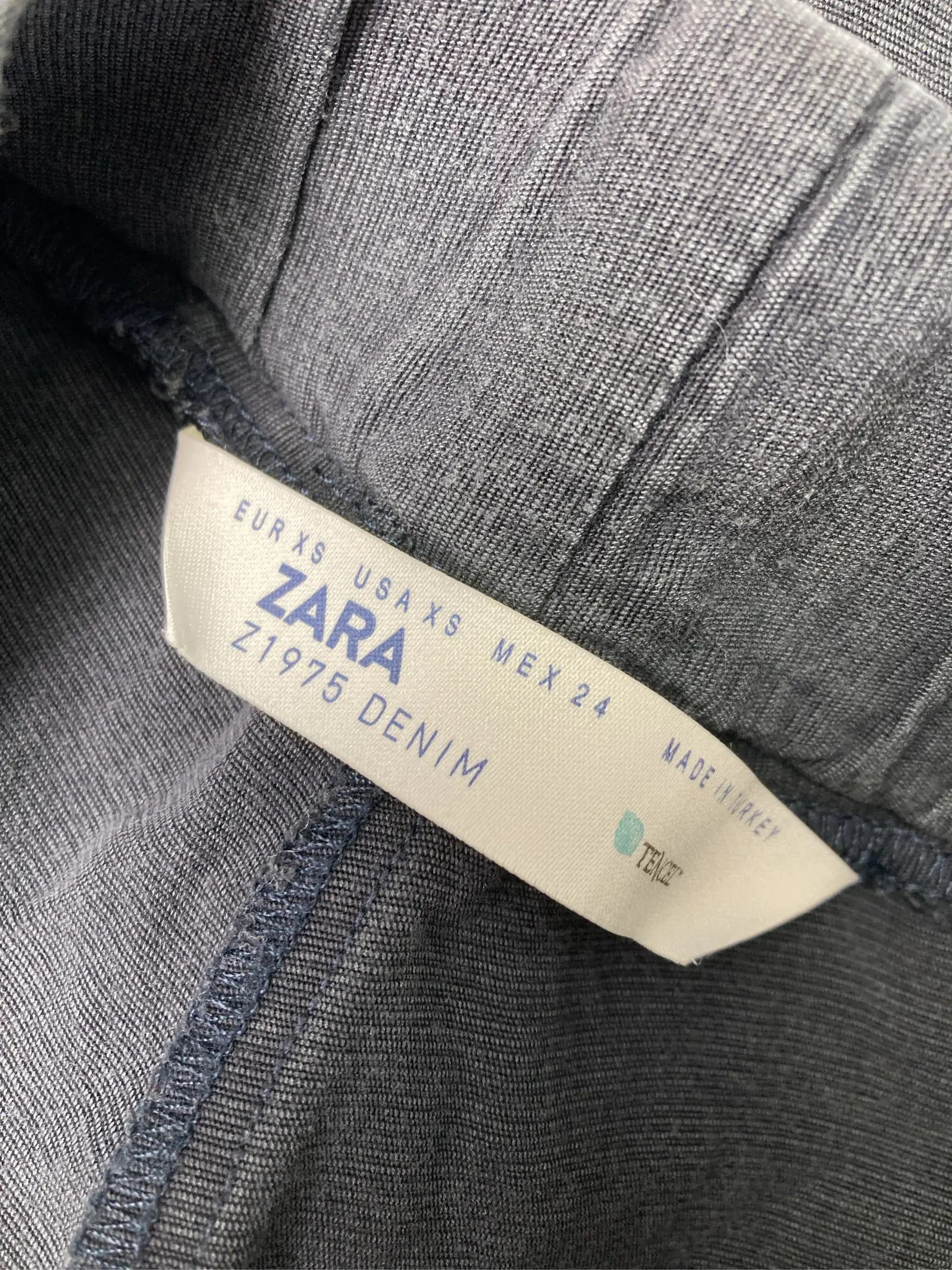 https://r2-worker.digdig.jp/product/fe16ec9e-87b8-4e6b-a6a0-5a8fdeaaf841/2970aea2-2c2d-4e73-a543-f3fab03835ba