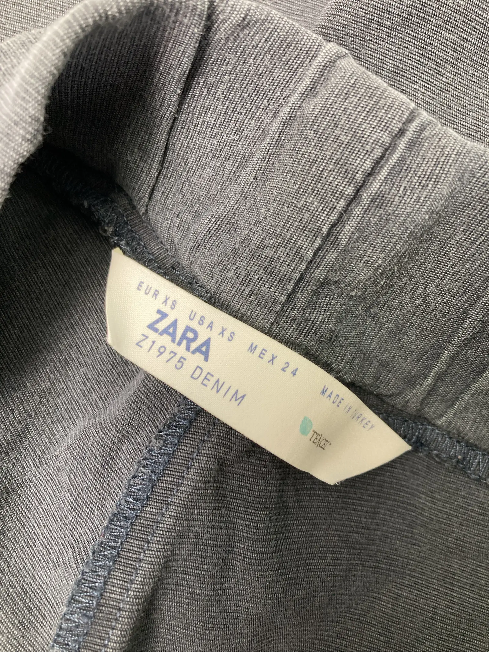https://r2-worker.digdig.jp/product/fe16ec9e-87b8-4e6b-a6a0-5a8fdeaaf841/30ecf7be-2727-40d9-a218-890d8bf45fe9