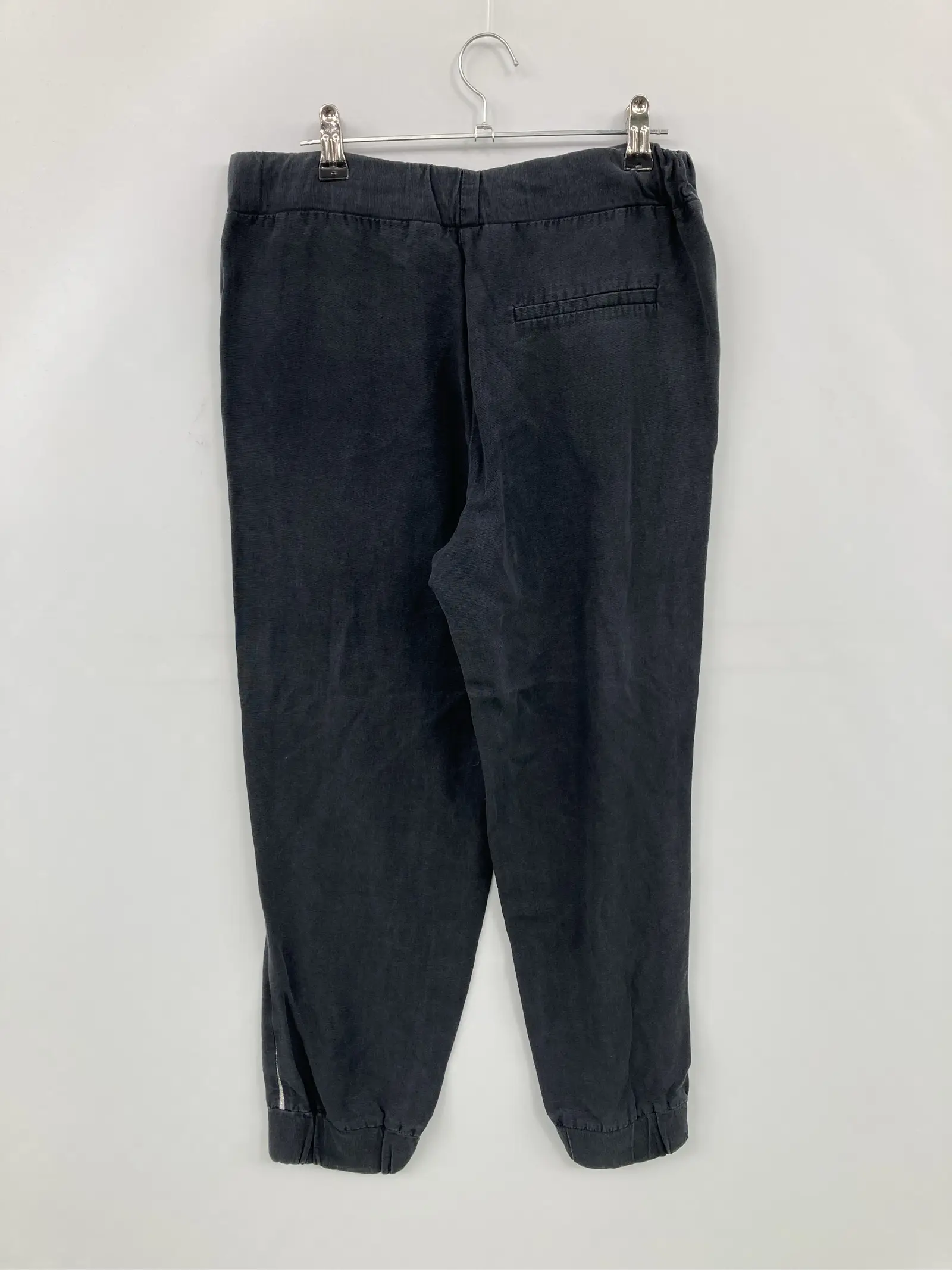 https://r2-worker.digdig.jp/product/fe16ec9e-87b8-4e6b-a6a0-5a8fdeaaf841/8d7ca1ee-d34a-496b-bc6e-4532d16bf3cf