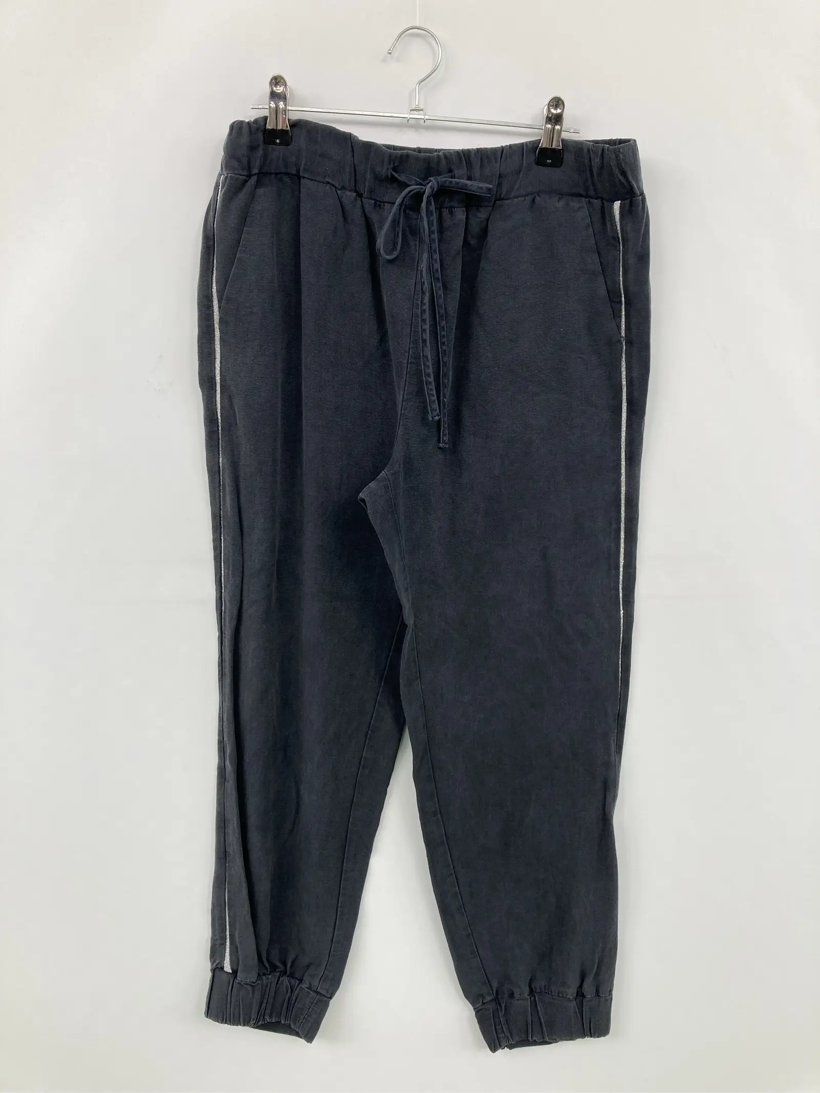 https://r2-worker.digdig.jp/product/fe16ec9e-87b8-4e6b-a6a0-5a8fdeaaf841/ca9c9a94-9972-4610-9bed-d346057e89fd