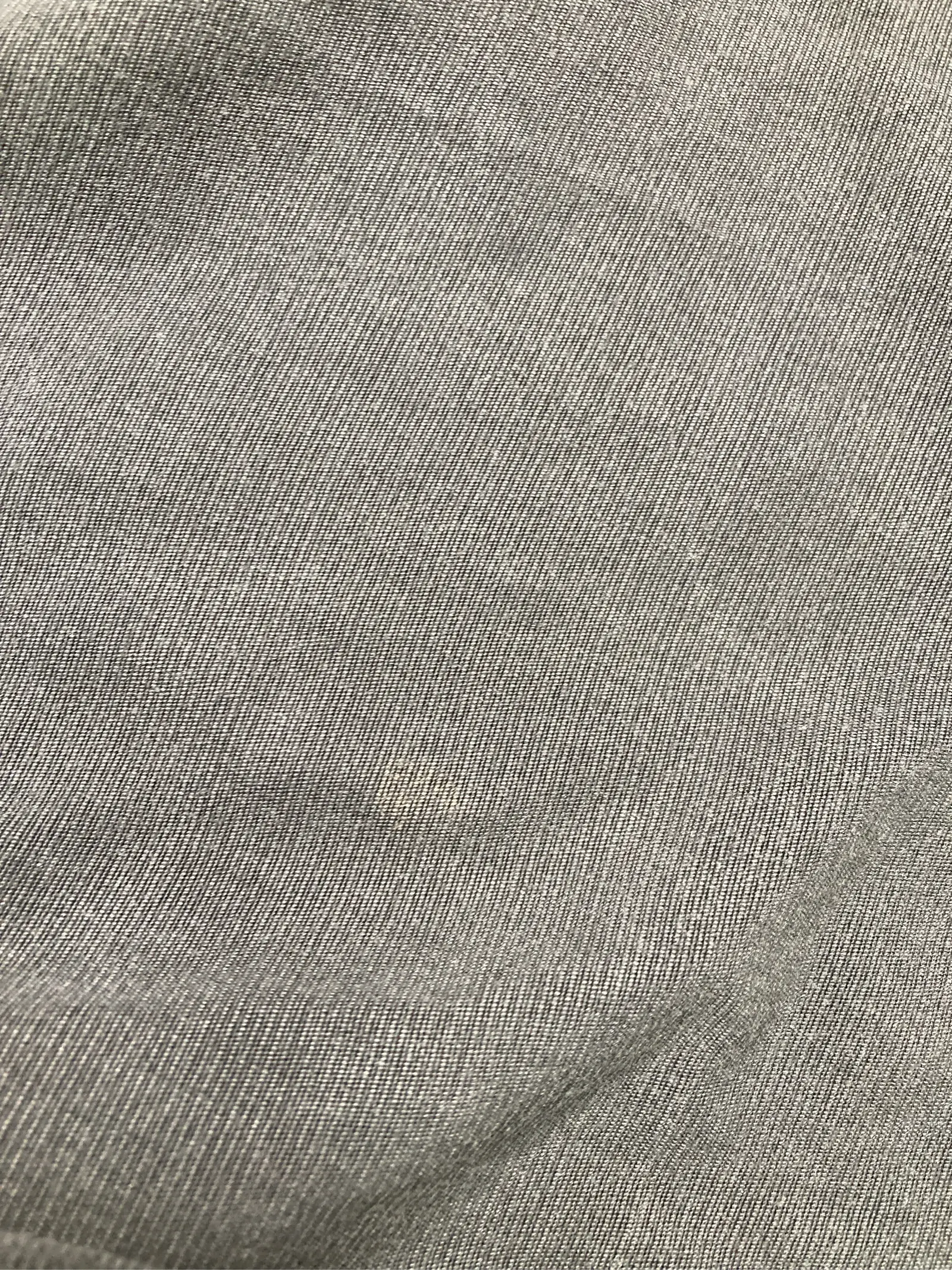 https://r2-worker.digdig.jp/product/fe16ec9e-87b8-4e6b-a6a0-5a8fdeaaf841/ff1ca4a9-1f02-49a8-a5d4-099125827a55