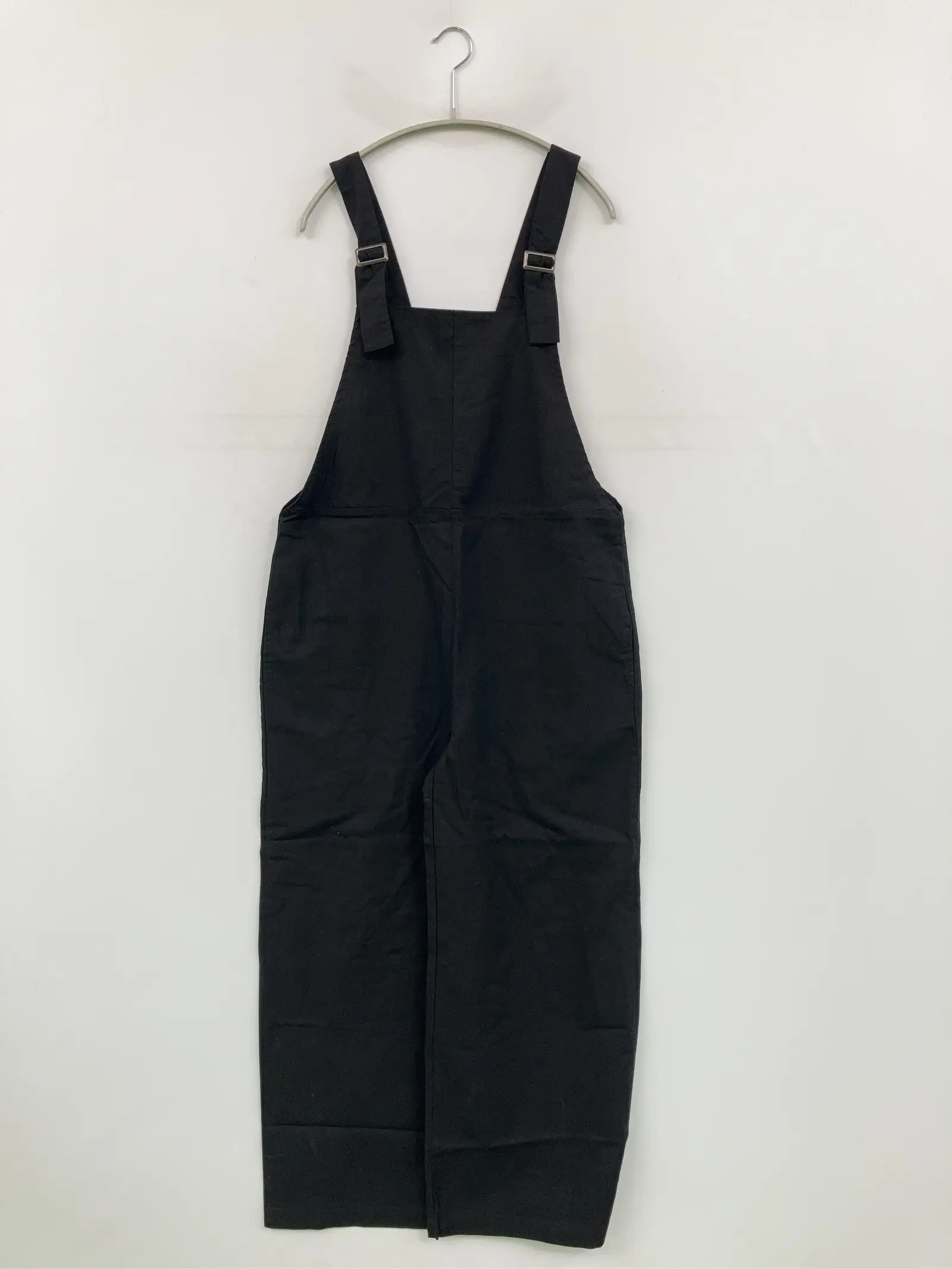 https://r2-worker.digdig.jp/product/fe177286-b2fb-49e9-8319-6f6c2fe19c1b/1ab9c786-eda7-4071-bd29-f281ce41bf14