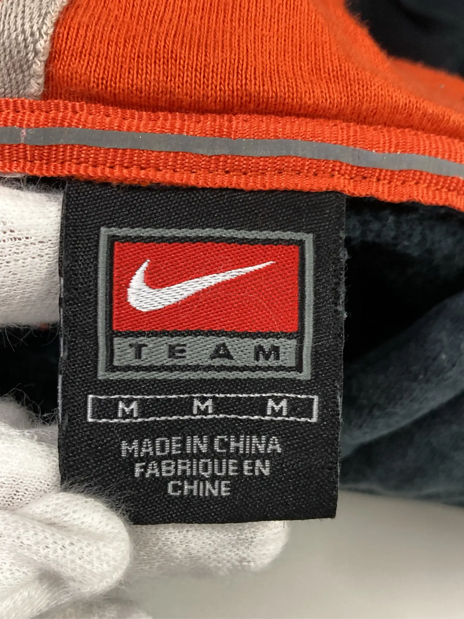 https://r2-worker.digdig.jp/product/fe19bde8-5b94-4b96-94cc-0ca263a496a2/8f6ddb97-30aa-4deb-942c-9ae9f77e6dda