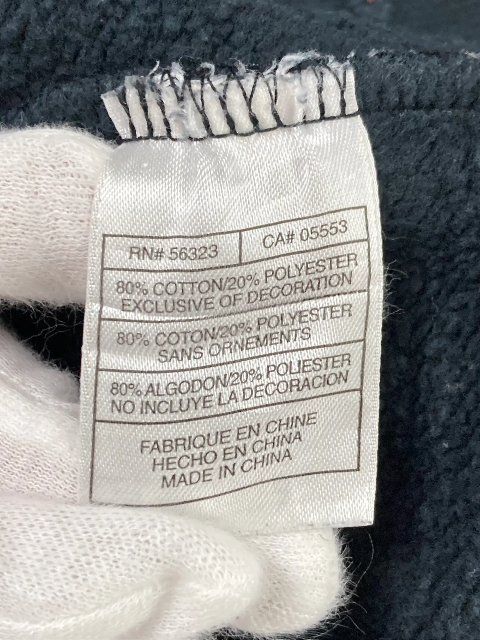 https://r2-worker.digdig.jp/product/fe19bde8-5b94-4b96-94cc-0ca263a496a2/94b1e3d0-3e4f-4931-a293-c13b921333e8
