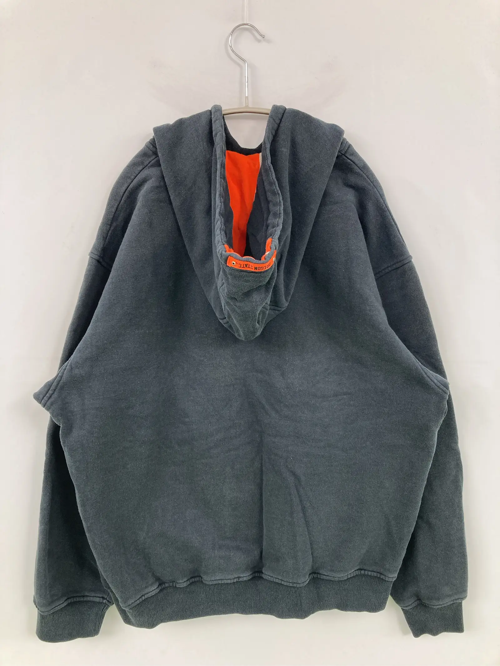 https://r2-worker.digdig.jp/product/fe19bde8-5b94-4b96-94cc-0ca263a496a2/a34a0ed2-f085-4bdb-926f-eaab1723c7dc