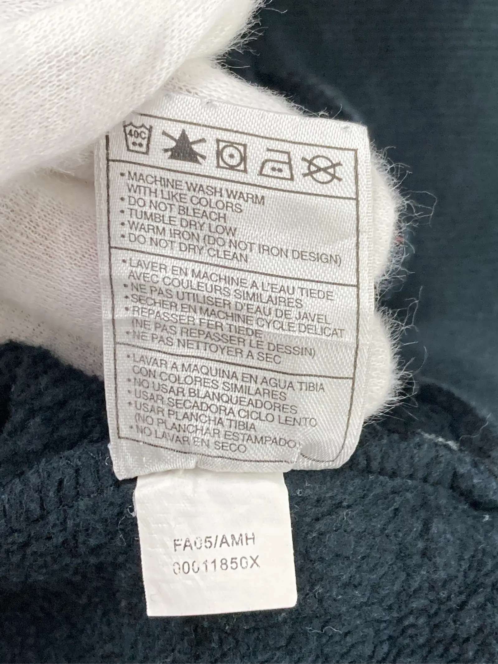 https://r2-worker.digdig.jp/product/fe19bde8-5b94-4b96-94cc-0ca263a496a2/ecb49515-e596-4a2c-a5ca-9966ccbeb082