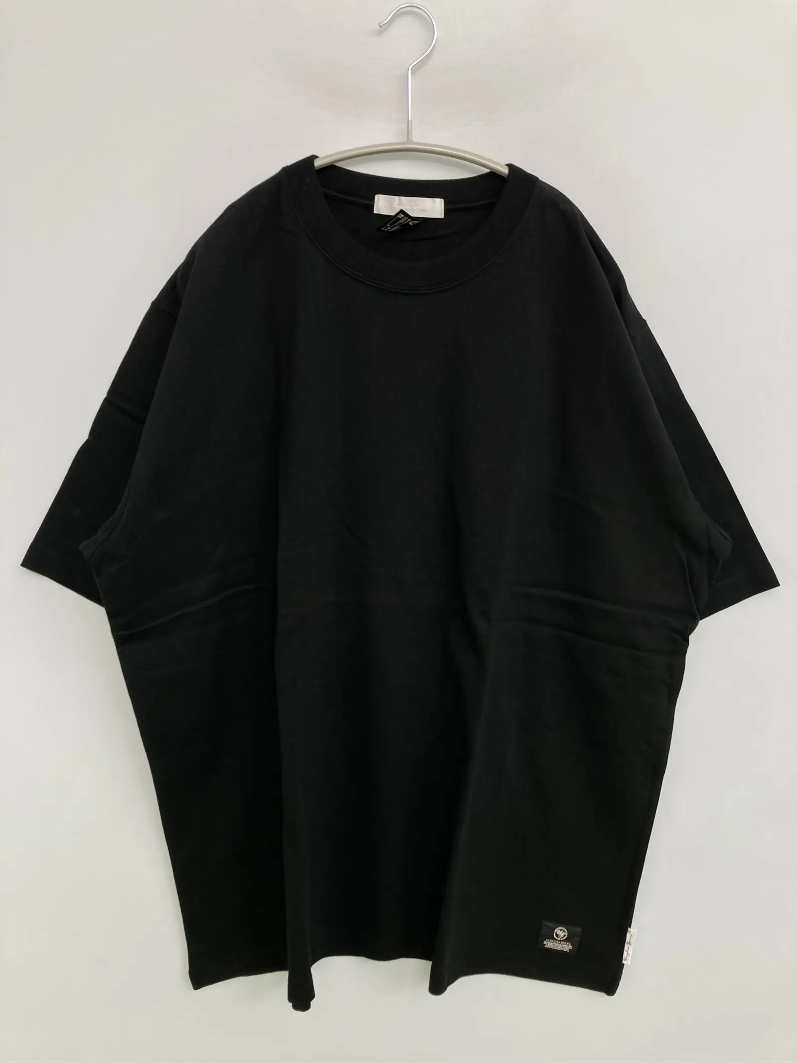 https://r2-worker.digdig.jp/product/fe1a3245-191d-4059-b99c-b33bf90caa2b/234ae125-26af-424a-83ea-719cd87575f7