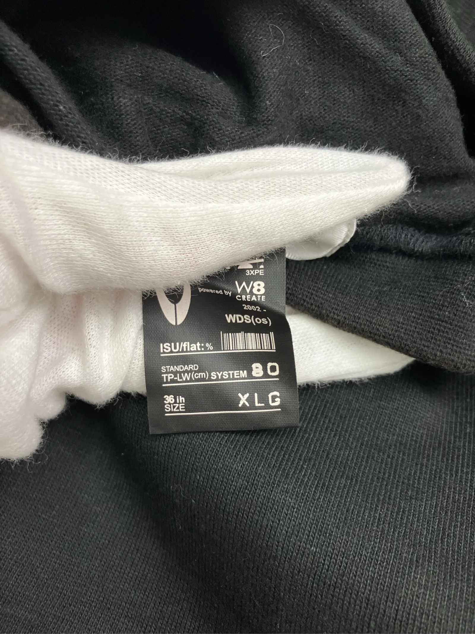 https://r2-worker.digdig.jp/product/fe1a3245-191d-4059-b99c-b33bf90caa2b/640ed985-2c6d-49d5-a5b8-ec20044d73fe