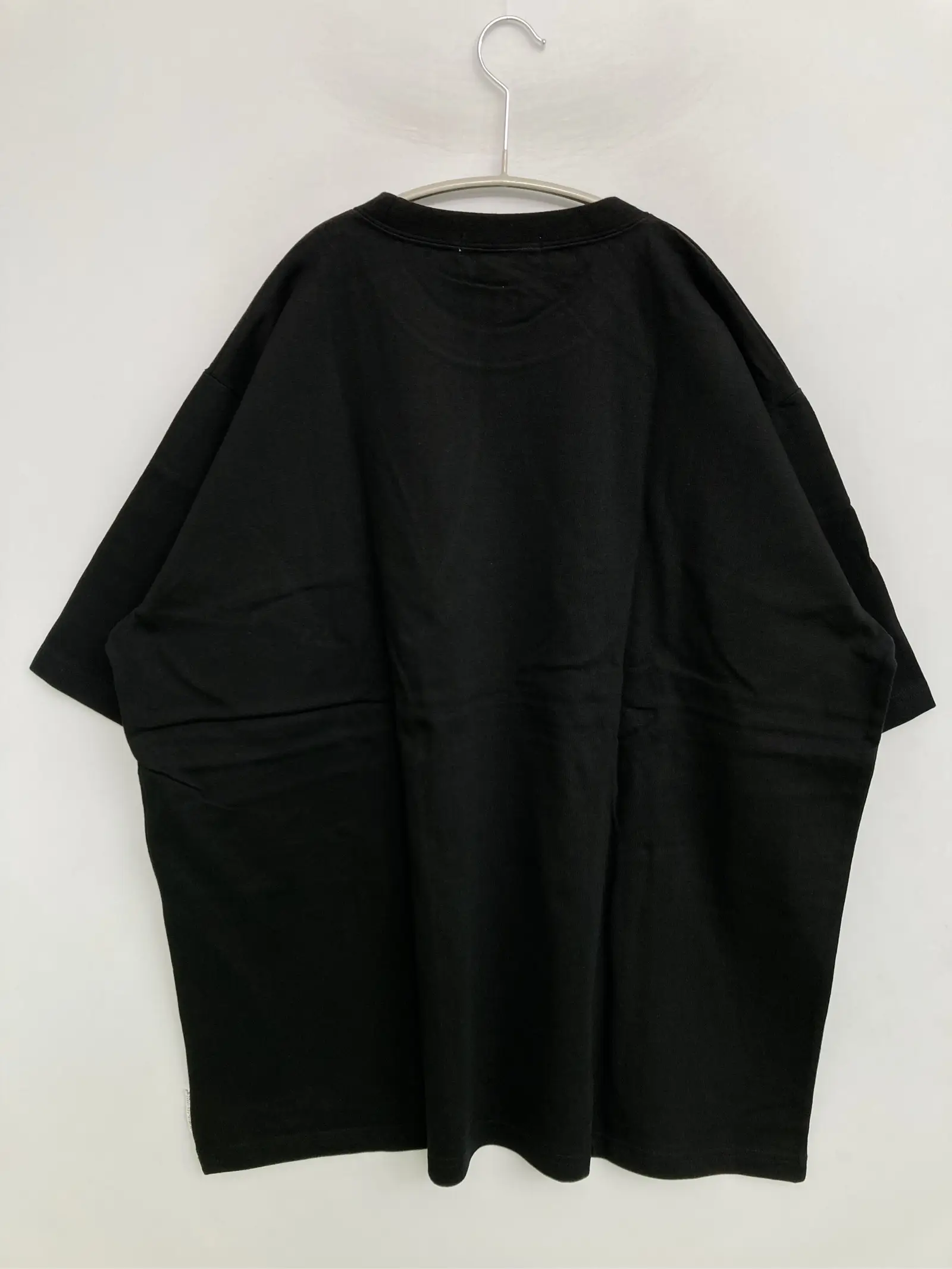 https://r2-worker.digdig.jp/product/fe1a3245-191d-4059-b99c-b33bf90caa2b/98b859ae-31fc-4b79-b8e1-4be5dce60c96