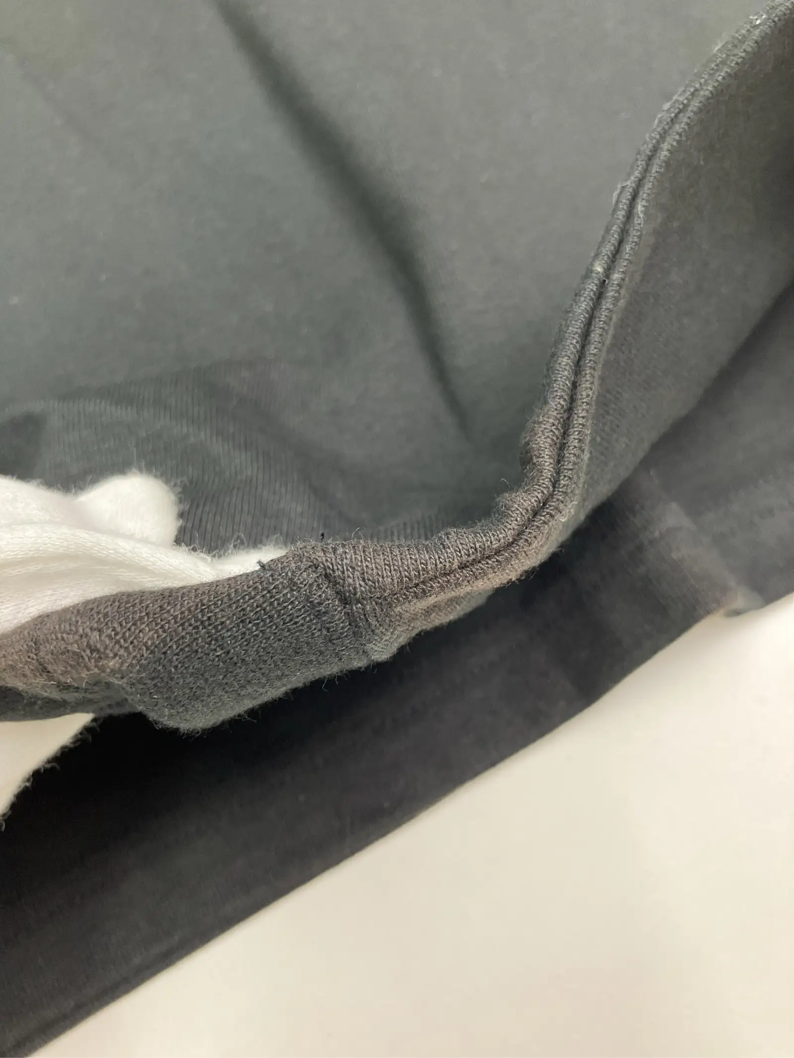 https://r2-worker.digdig.jp/product/fe1a3245-191d-4059-b99c-b33bf90caa2b/ca53f11d-cf7c-47b5-be87-c6be4dc9a969