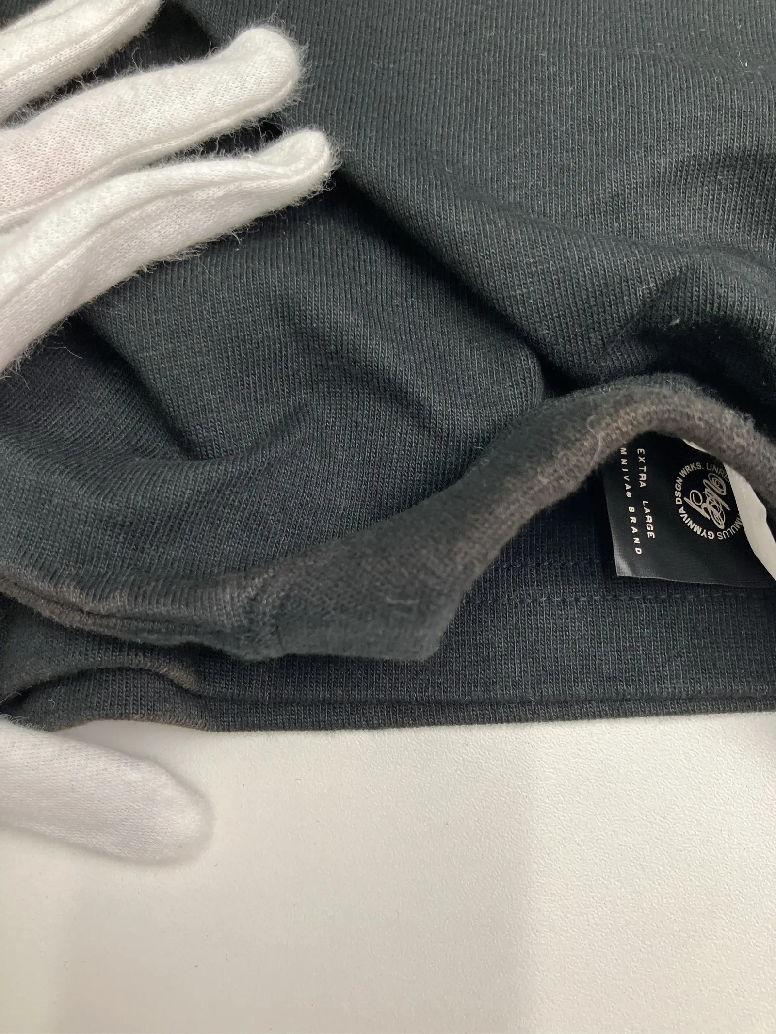https://r2-worker.digdig.jp/product/fe1a3245-191d-4059-b99c-b33bf90caa2b/db39cad0-c6f3-4473-83f6-018405e62e41