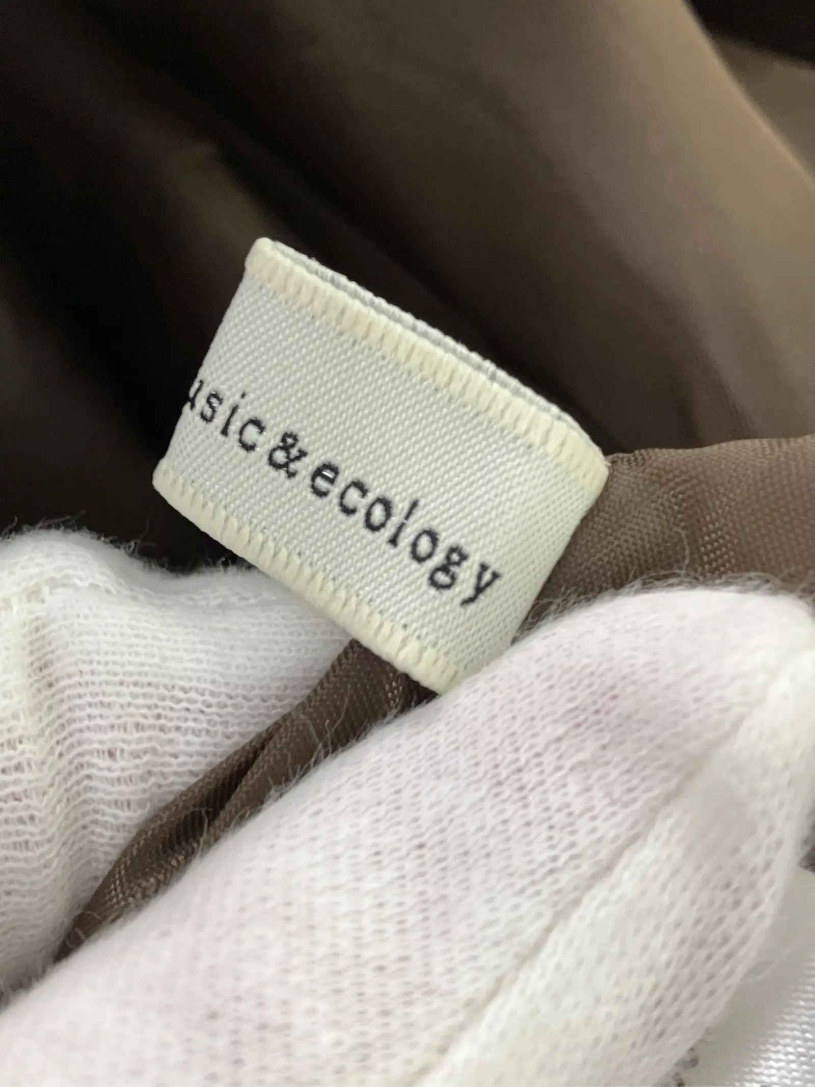 https://r2-worker.digdig.jp/product/fe1b8b2f-fc6f-4f4e-9170-771572391b69/551a15cd-9d98-4288-b226-3bb8c4e16edf