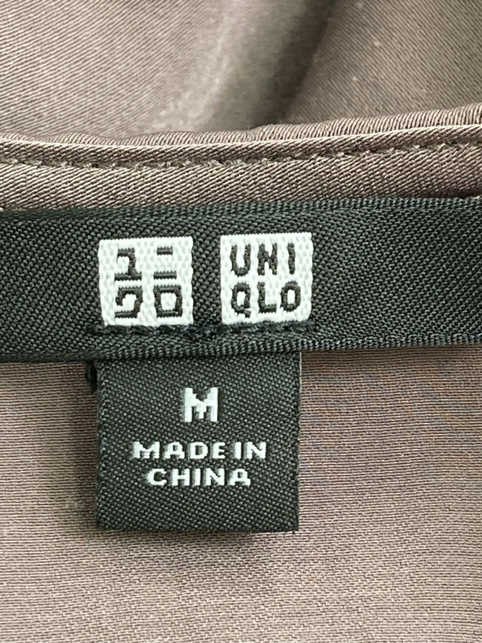 https://r2-worker.digdig.jp/product/fe2004eb-823b-4f1e-995e-ec023e466921/13f0b16f-3bac-42ac-b528-4a689d8fdb6e
