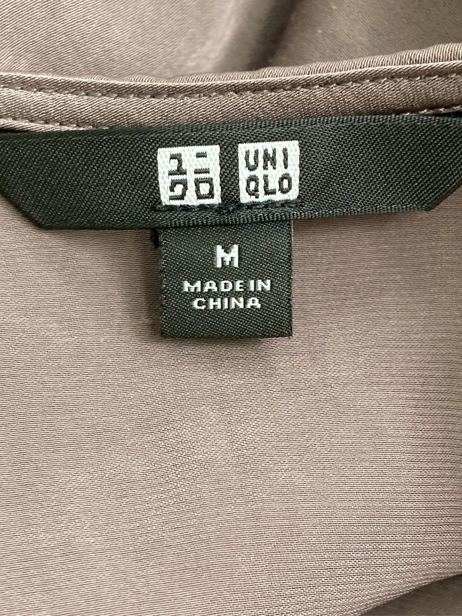 https://r2-worker.digdig.jp/product/fe2004eb-823b-4f1e-995e-ec023e466921/93a26026-487e-4741-8958-64df67aed7ff