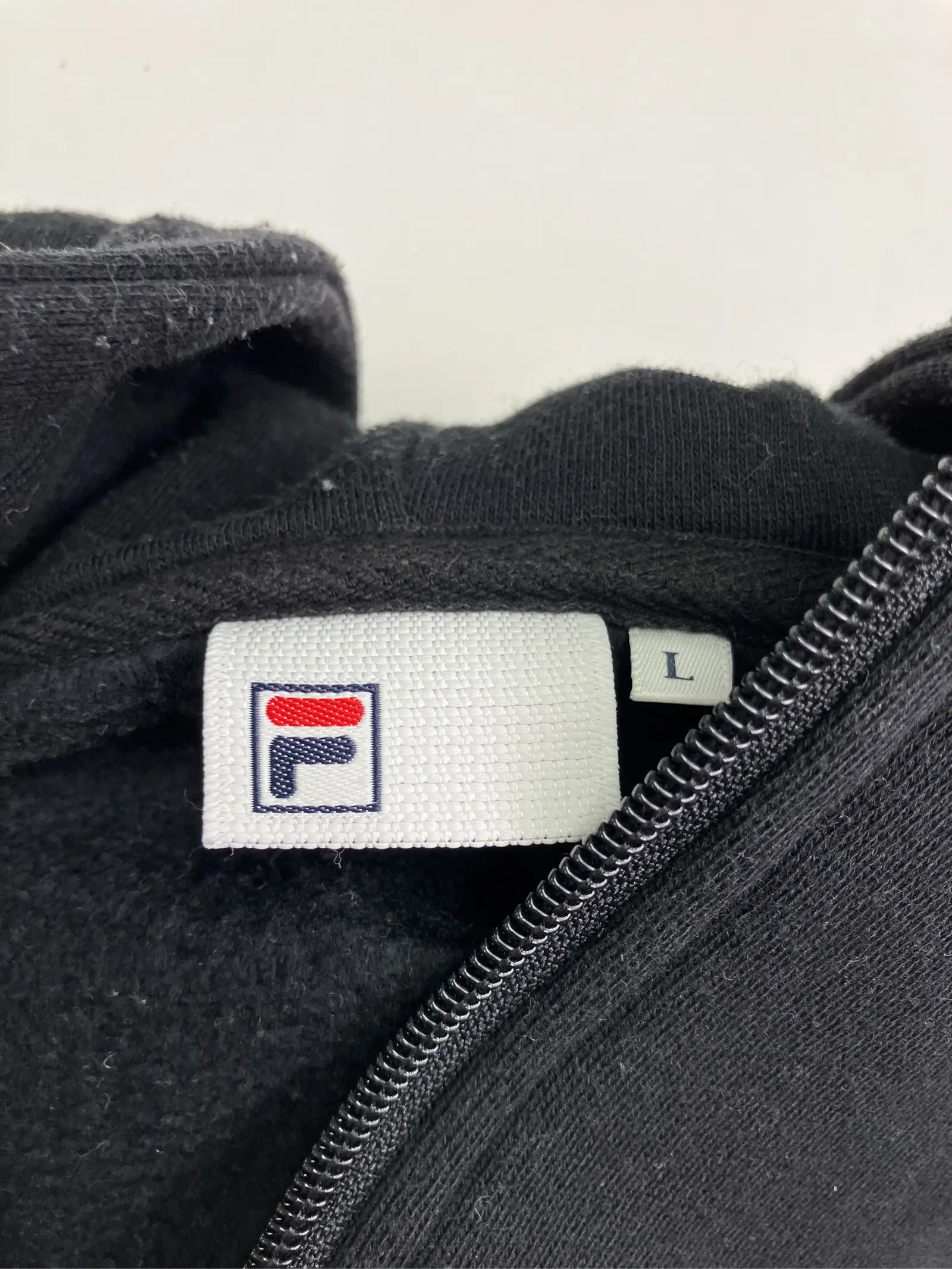 https://r2-worker.digdig.jp/product/fe20469b-0239-4d6a-a9f7-b9f9c93a04fe/1ff38930-ccdd-40ba-acba-8f2cc3f40838