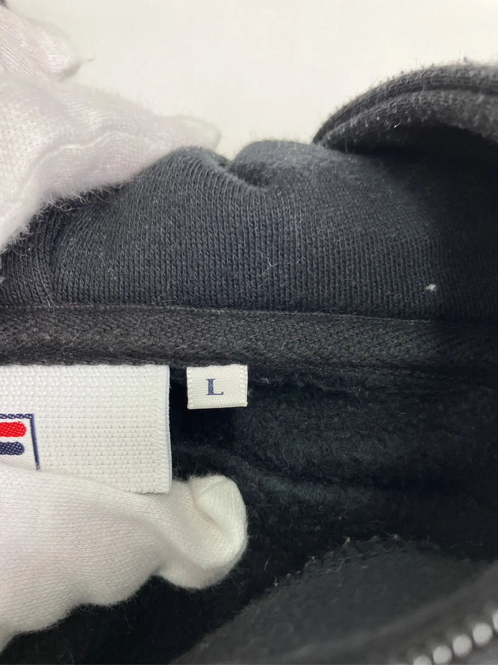 https://r2-worker.digdig.jp/product/fe20469b-0239-4d6a-a9f7-b9f9c93a04fe/43f3ac46-c1dd-468c-ae55-43d34ceedd23