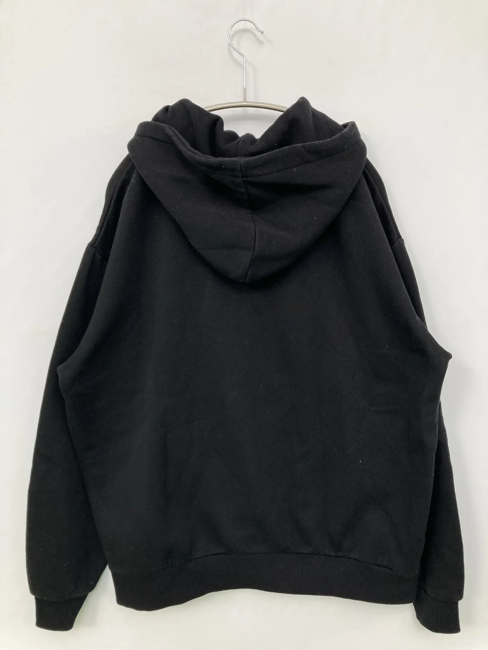 https://r2-worker.digdig.jp/product/fe20469b-0239-4d6a-a9f7-b9f9c93a04fe/57a063ba-6434-48fb-a7a4-805b99c15b28