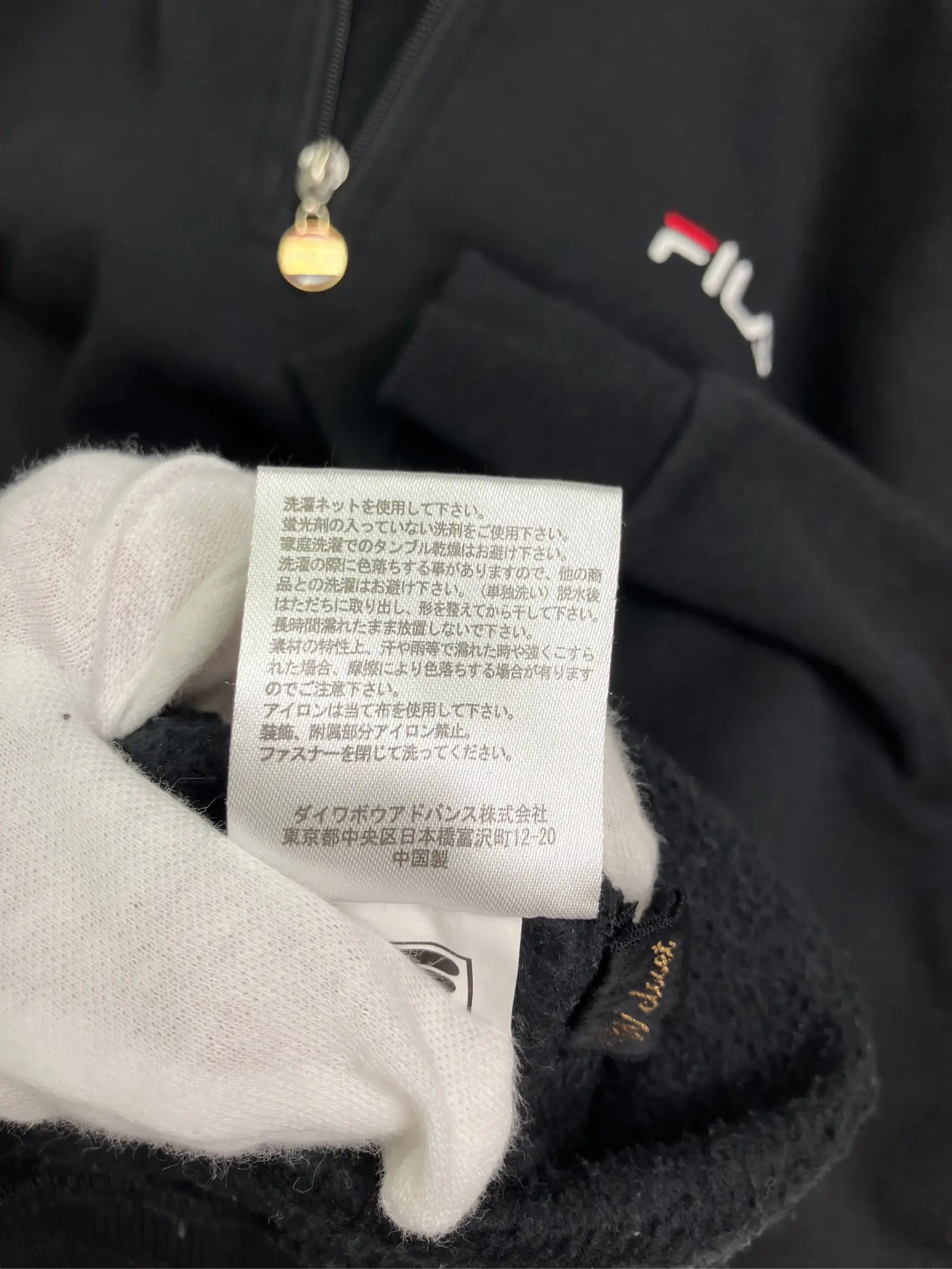 https://r2-worker.digdig.jp/product/fe20469b-0239-4d6a-a9f7-b9f9c93a04fe/cca4f721-5c0e-46e5-bb9c-0fd32df19ee4