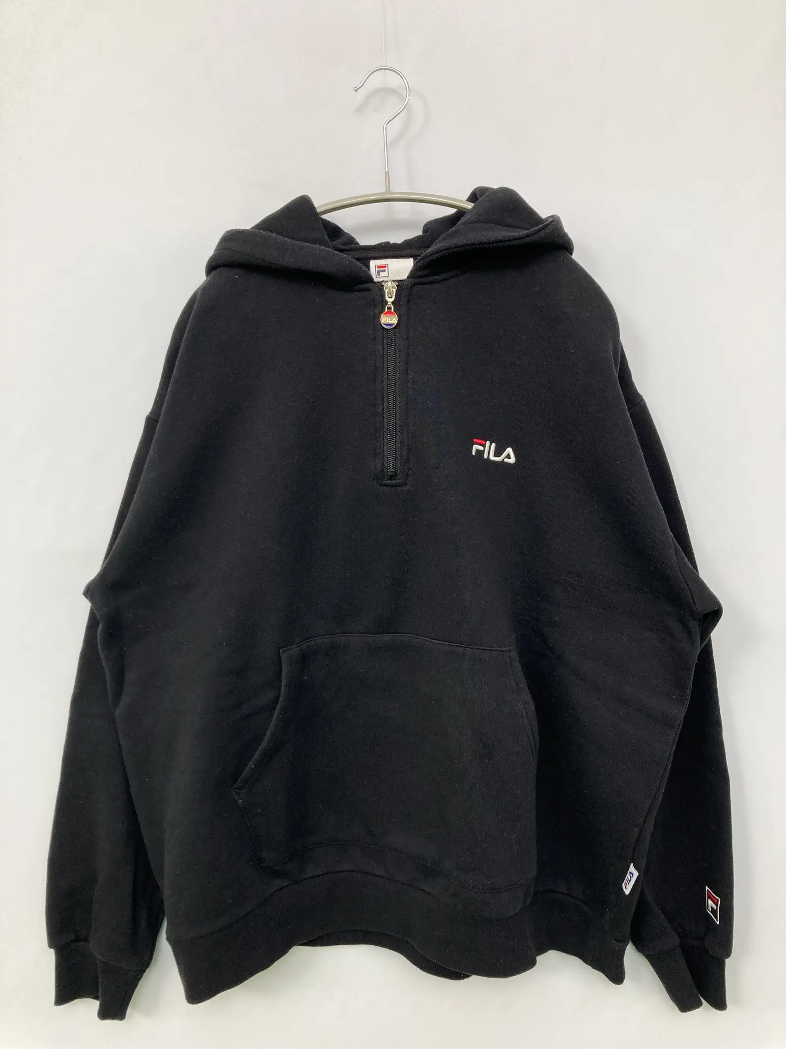 https://r2-worker.digdig.jp/product/fe20469b-0239-4d6a-a9f7-b9f9c93a04fe/f26654b4-56a8-45a9-96a1-d3edfbdb342b