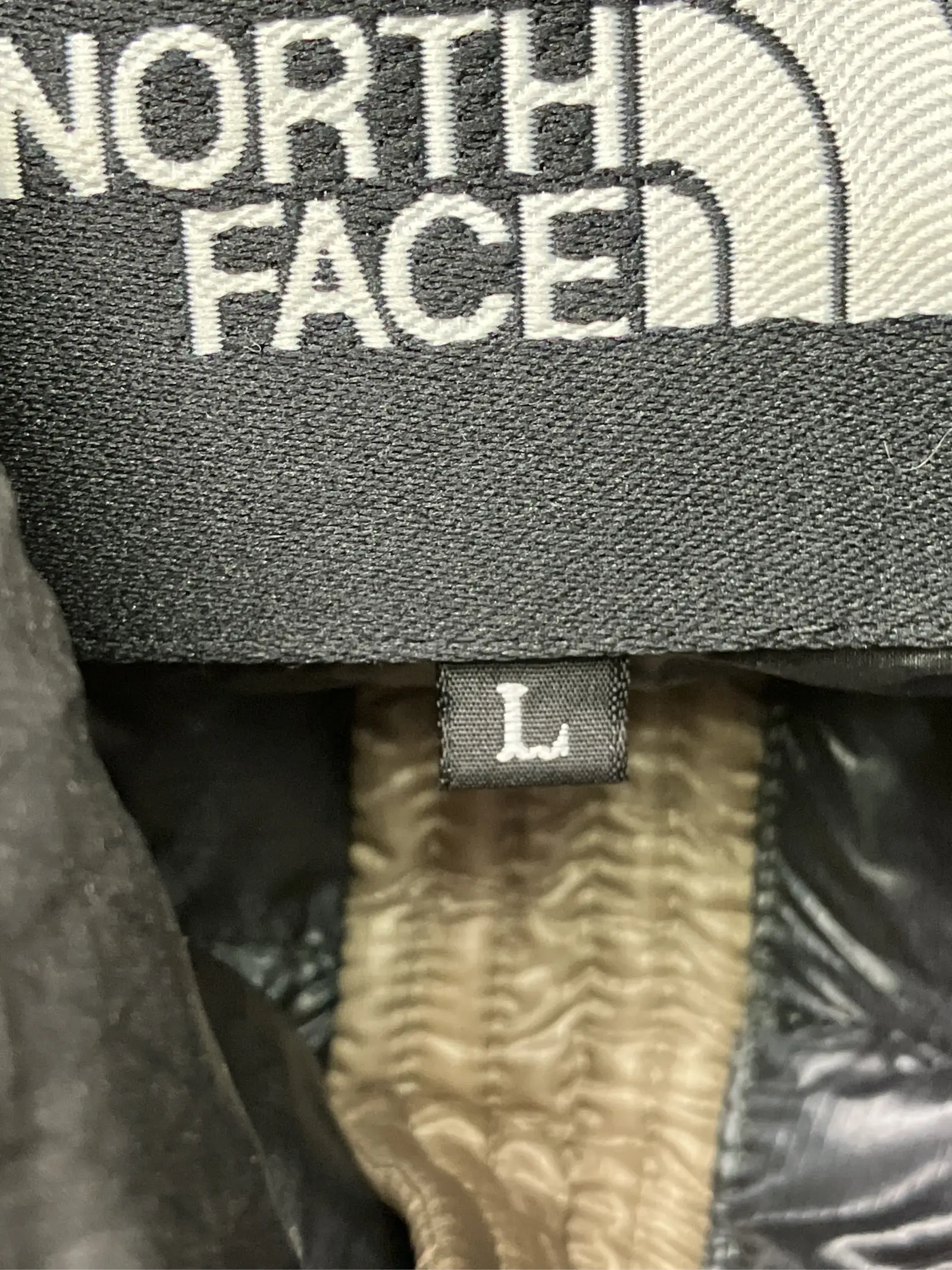 https://r2-worker.digdig.jp/product/fe221da8-eca1-484f-be70-85ddb903d866/76e9539a-1ca6-4d01-975c-6256572f1377