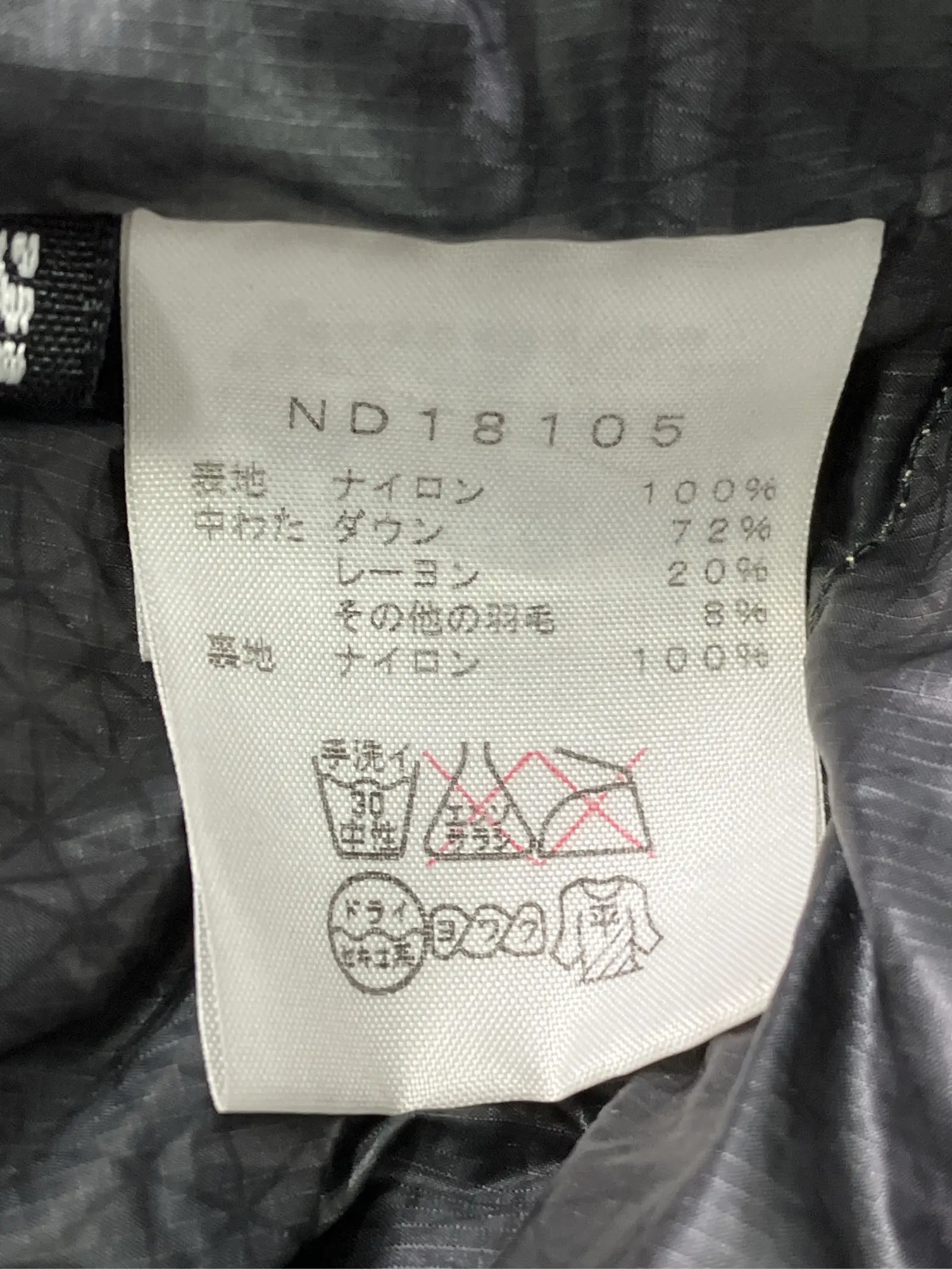 https://r2-worker.digdig.jp/product/fe221da8-eca1-484f-be70-85ddb903d866/b3b148d9-f142-43bc-b1ad-6f605f9c4cd6