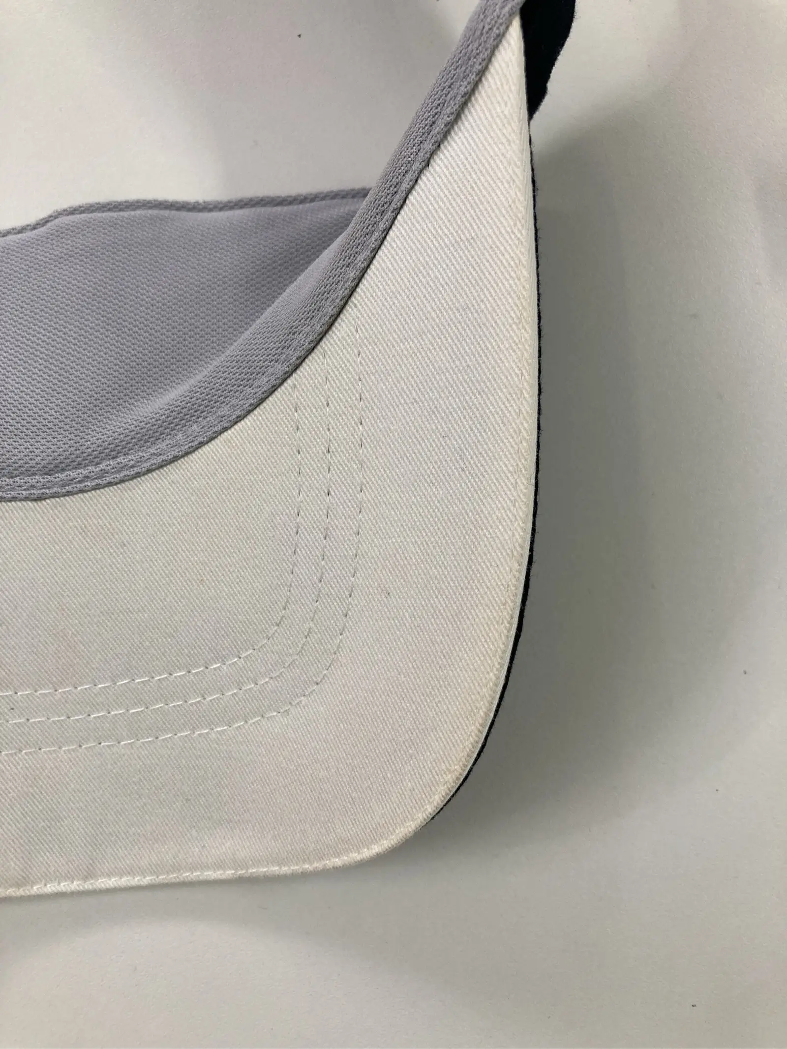 https://r2-worker.digdig.jp/product/fe22961f-f913-41a4-8ad7-84dd41eb159a/171d4d31-5164-4519-a412-3b1709e12cd7