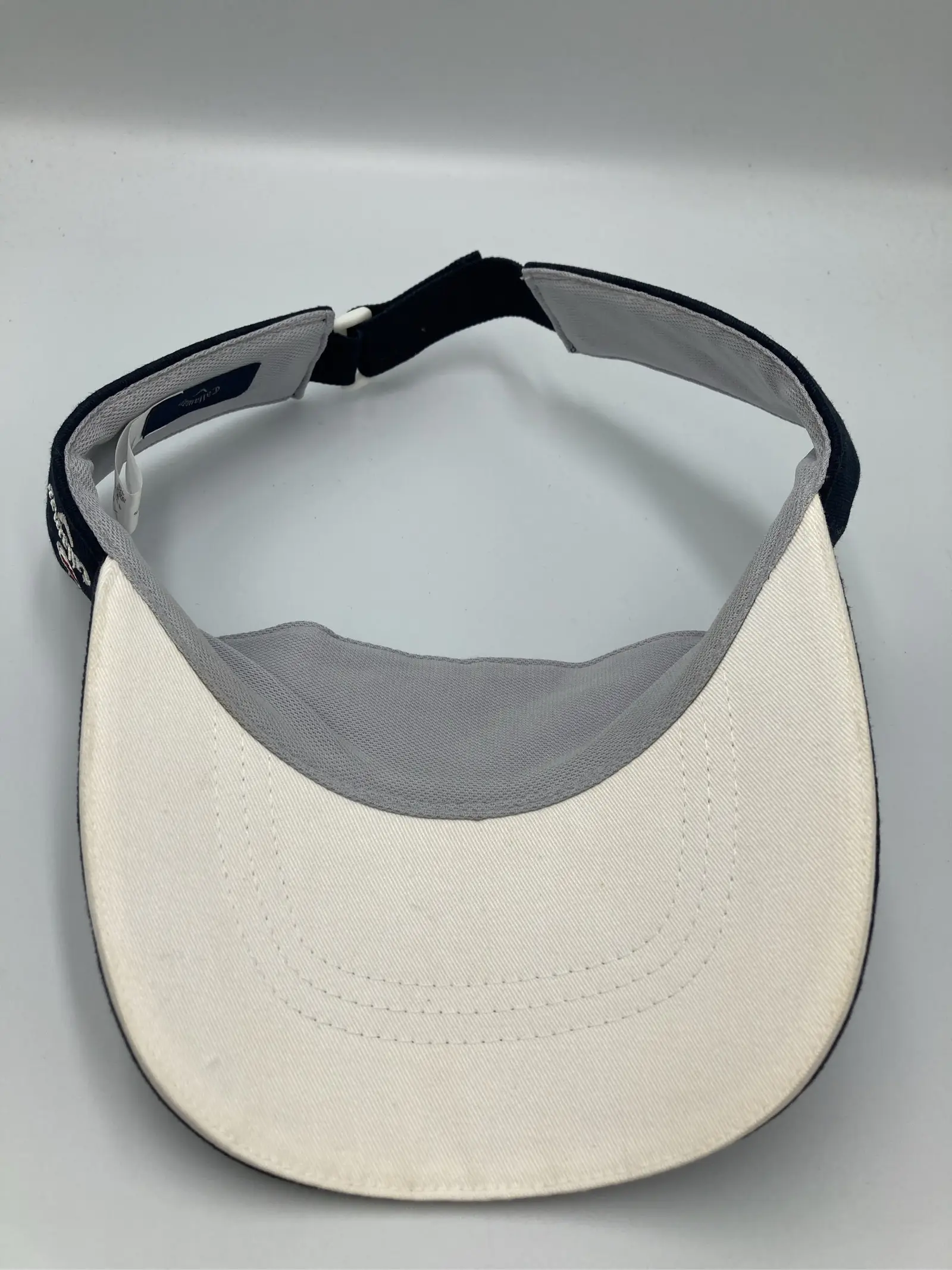 https://r2-worker.digdig.jp/product/fe22961f-f913-41a4-8ad7-84dd41eb159a/6a0fc112-e4ef-4994-b615-72a54e4da3ca
