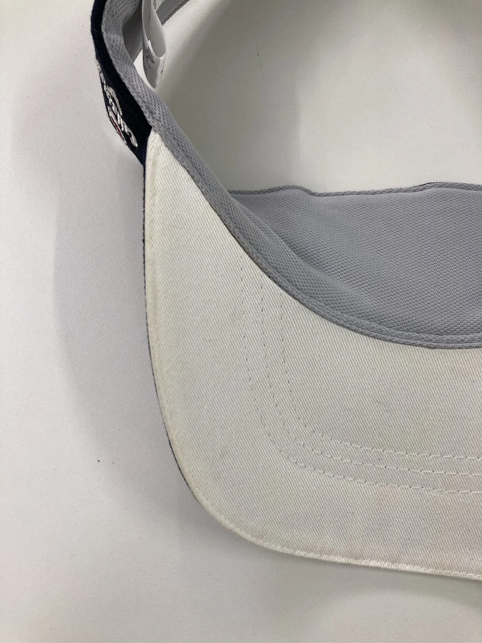 https://r2-worker.digdig.jp/product/fe22961f-f913-41a4-8ad7-84dd41eb159a/f0a133a1-ef31-48bc-889c-0f9a1e144b47