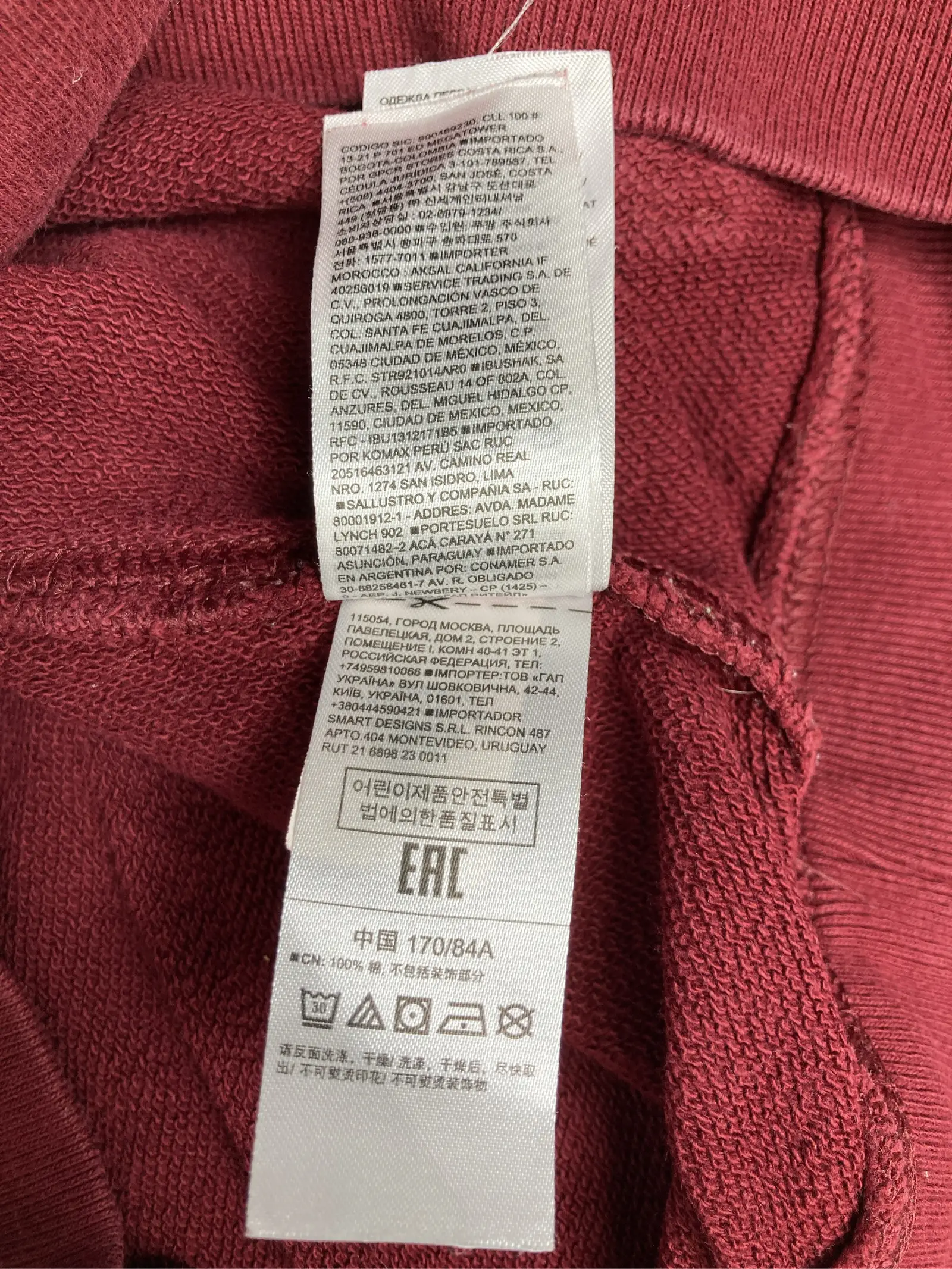 https://r2-worker.digdig.jp/product/fe229d7b-e379-4225-975d-20133251ea56/1d470a7a-14dc-49bb-904e-a2bd2121d36b