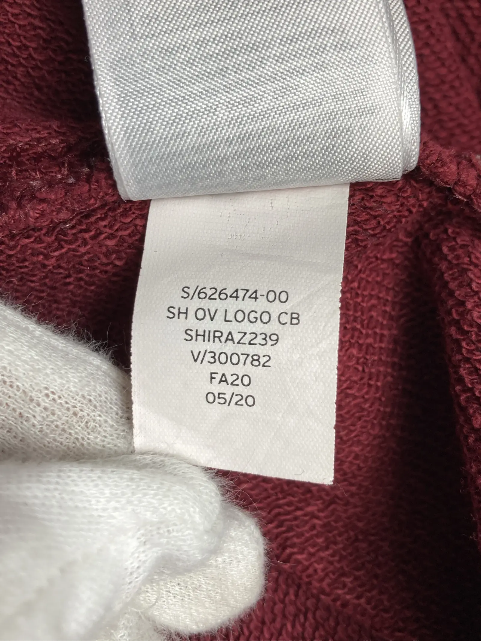 https://r2-worker.digdig.jp/product/fe229d7b-e379-4225-975d-20133251ea56/50d9a662-06a2-4ac4-abf7-e4979ee76b35
