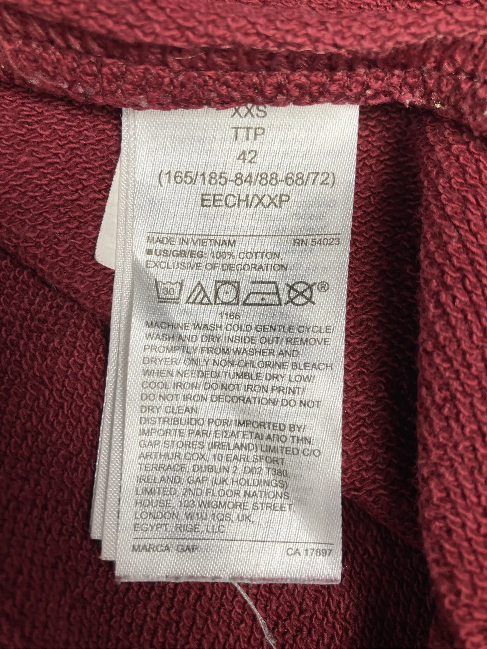 https://r2-worker.digdig.jp/product/fe229d7b-e379-4225-975d-20133251ea56/b80caa97-0ecd-4982-b299-6c3382203f9e