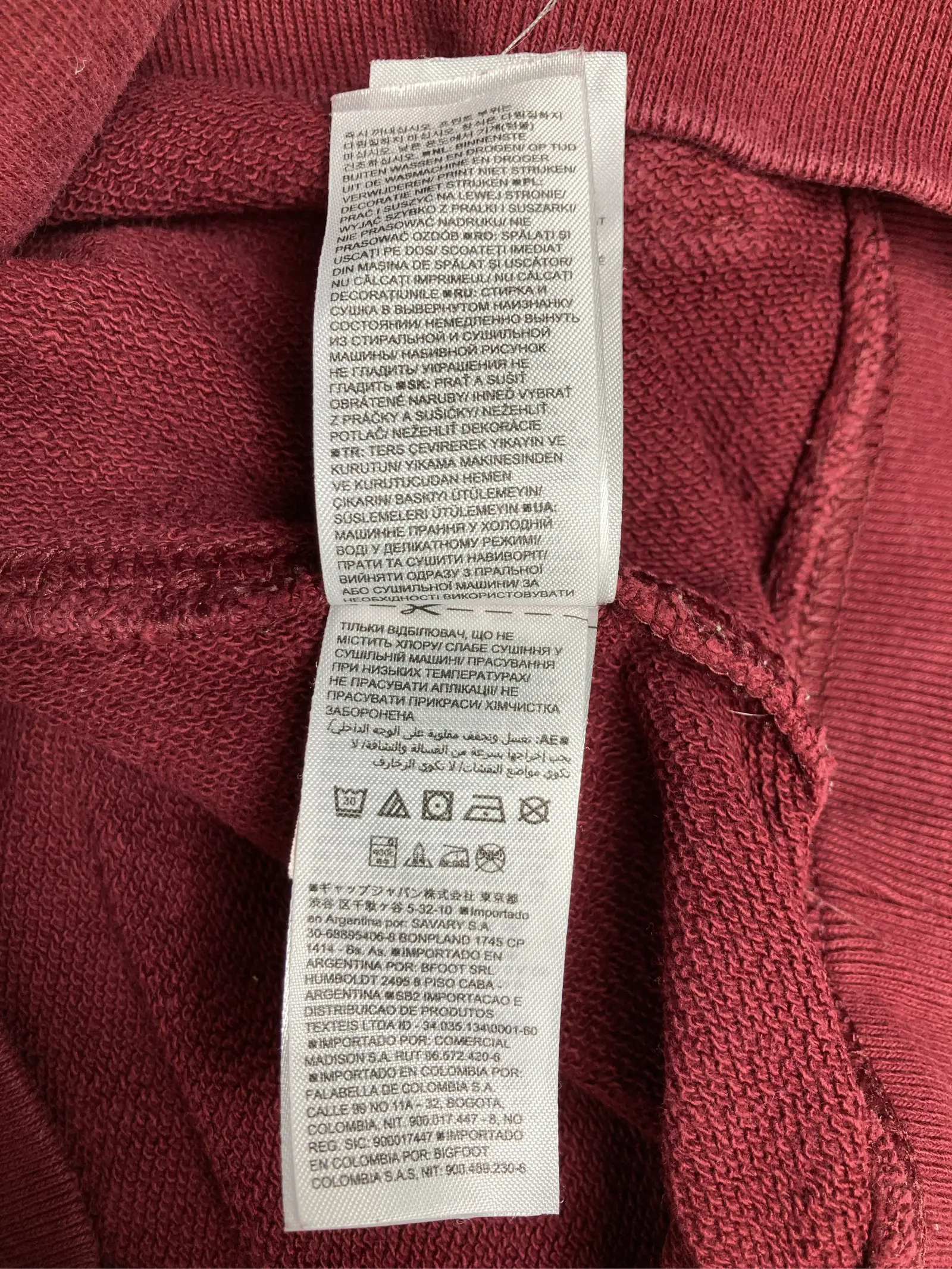 https://r2-worker.digdig.jp/product/fe229d7b-e379-4225-975d-20133251ea56/c63d06de-766c-401f-869a-cc529760015f