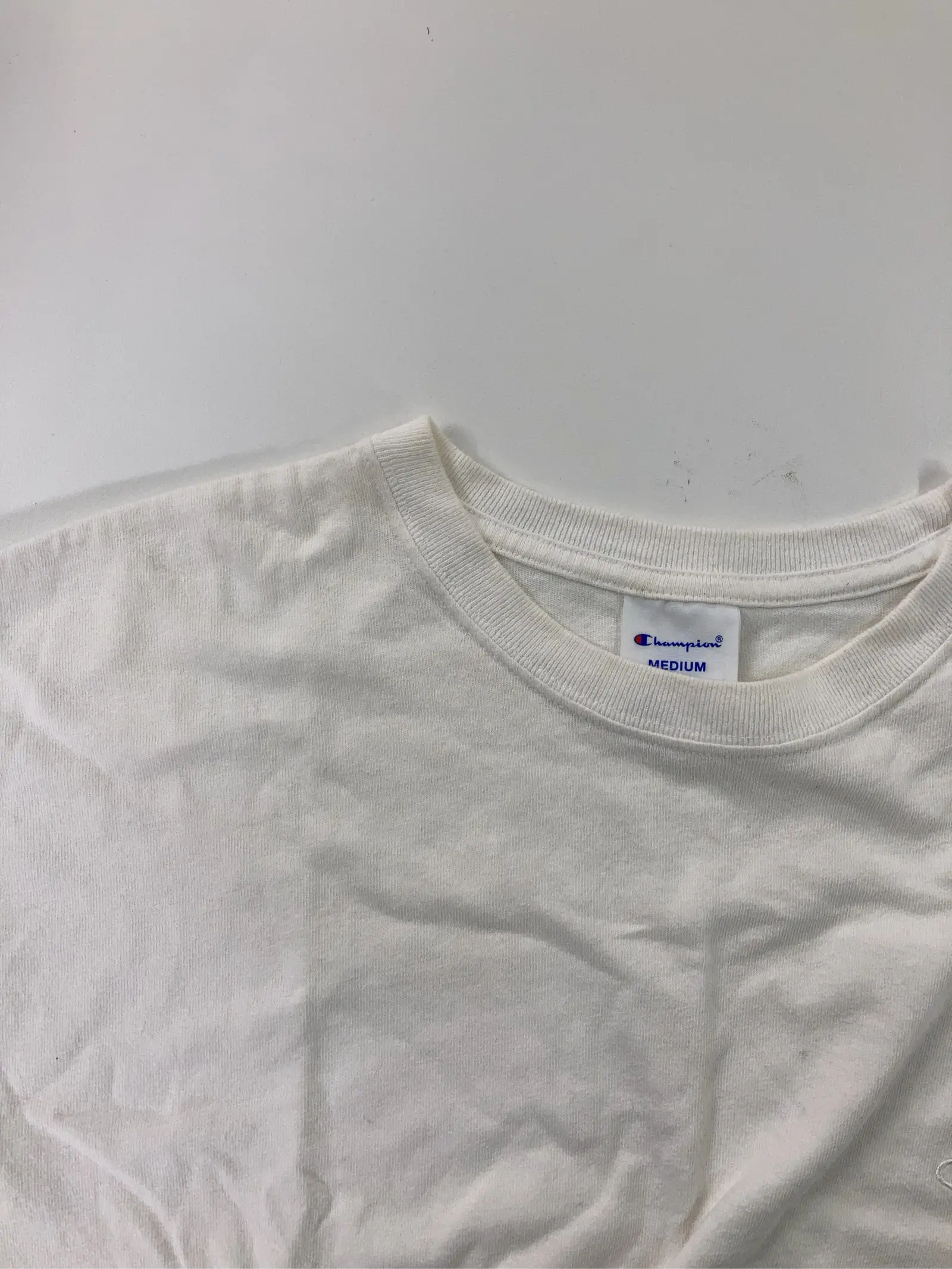 https://r2-worker.digdig.jp/product/fe234a62-4e11-4c76-ad2d-c458deda00b0/47d98b93-72df-4c16-b5b9-c17239e7107e