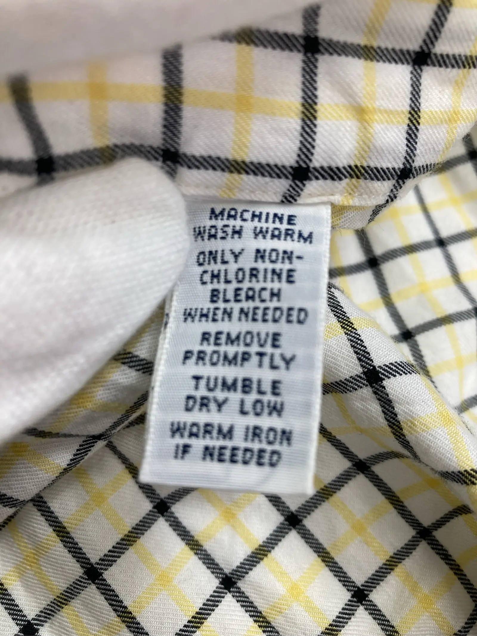 https://r2-worker.digdig.jp/product/fe2385e8-d800-4860-bd6d-09582188ccc9/20dad87d-91c2-46c3-95b9-4132c6cd6445