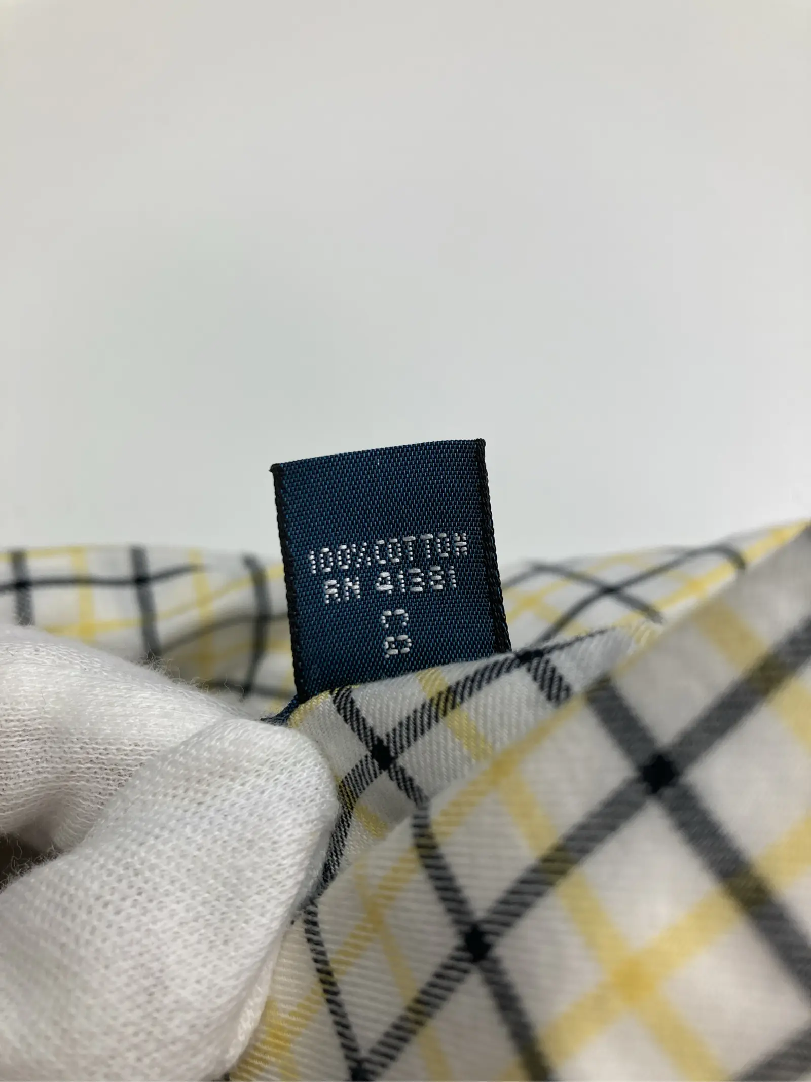 https://r2-worker.digdig.jp/product/fe2385e8-d800-4860-bd6d-09582188ccc9/51ec0634-b4d6-448d-aecf-a34da6d5bf3a