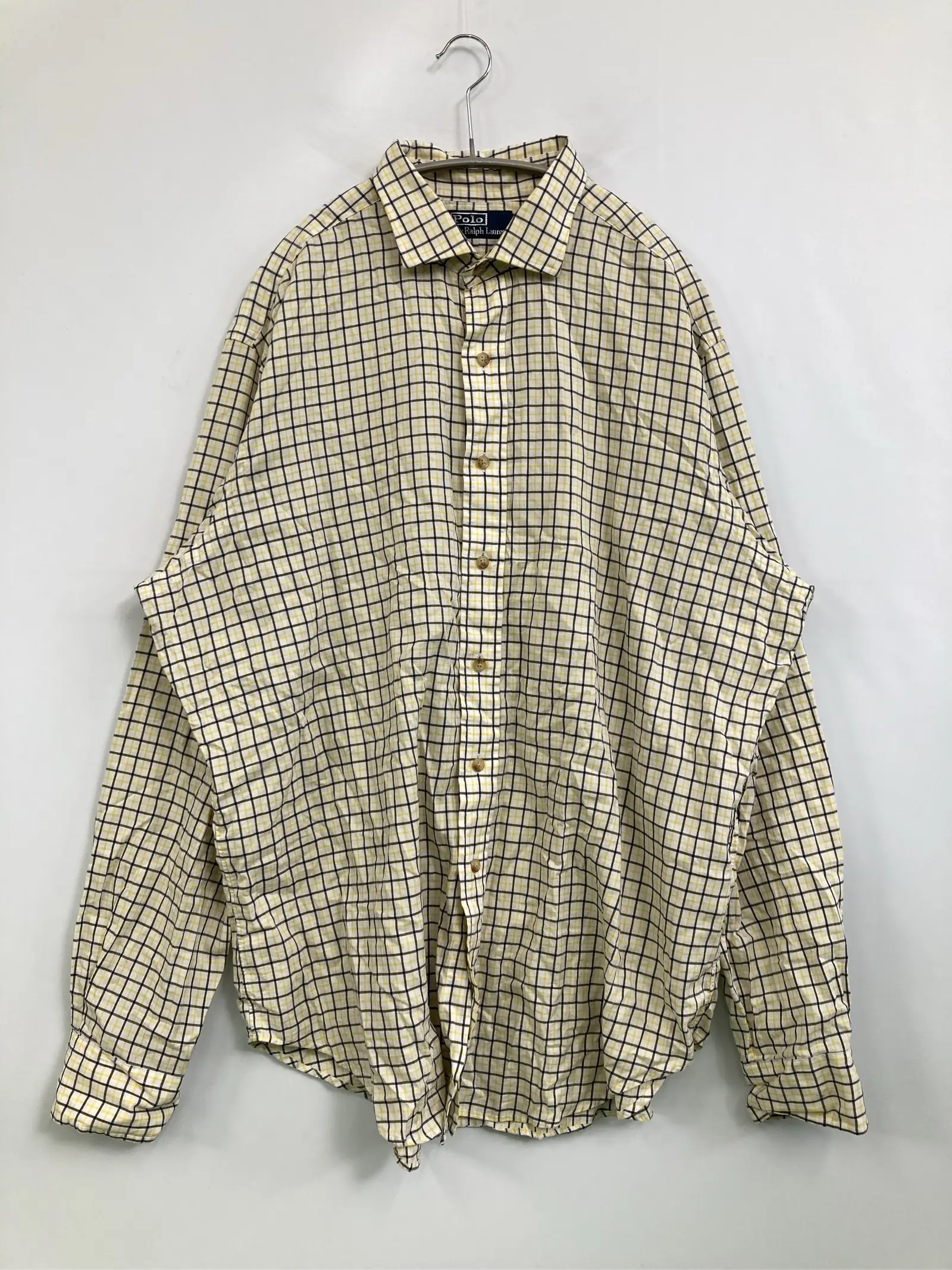 https://r2-worker.digdig.jp/product/fe2385e8-d800-4860-bd6d-09582188ccc9/9a5b5d0b-3744-4e48-b5f0-eb4770088ddf