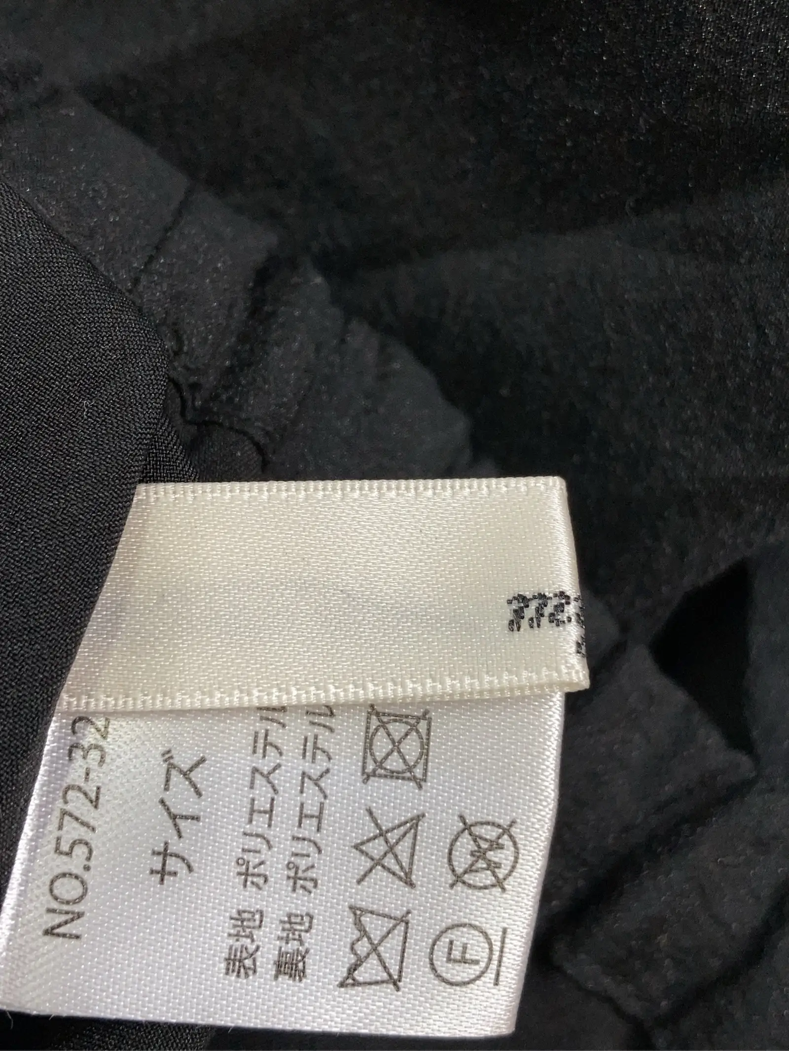 https://r2-worker.digdig.jp/product/fe248f31-4eb7-4149-be0a-a416e9fb64b3/8e96b29c-5e96-4b5a-8773-fd4d31ba0987