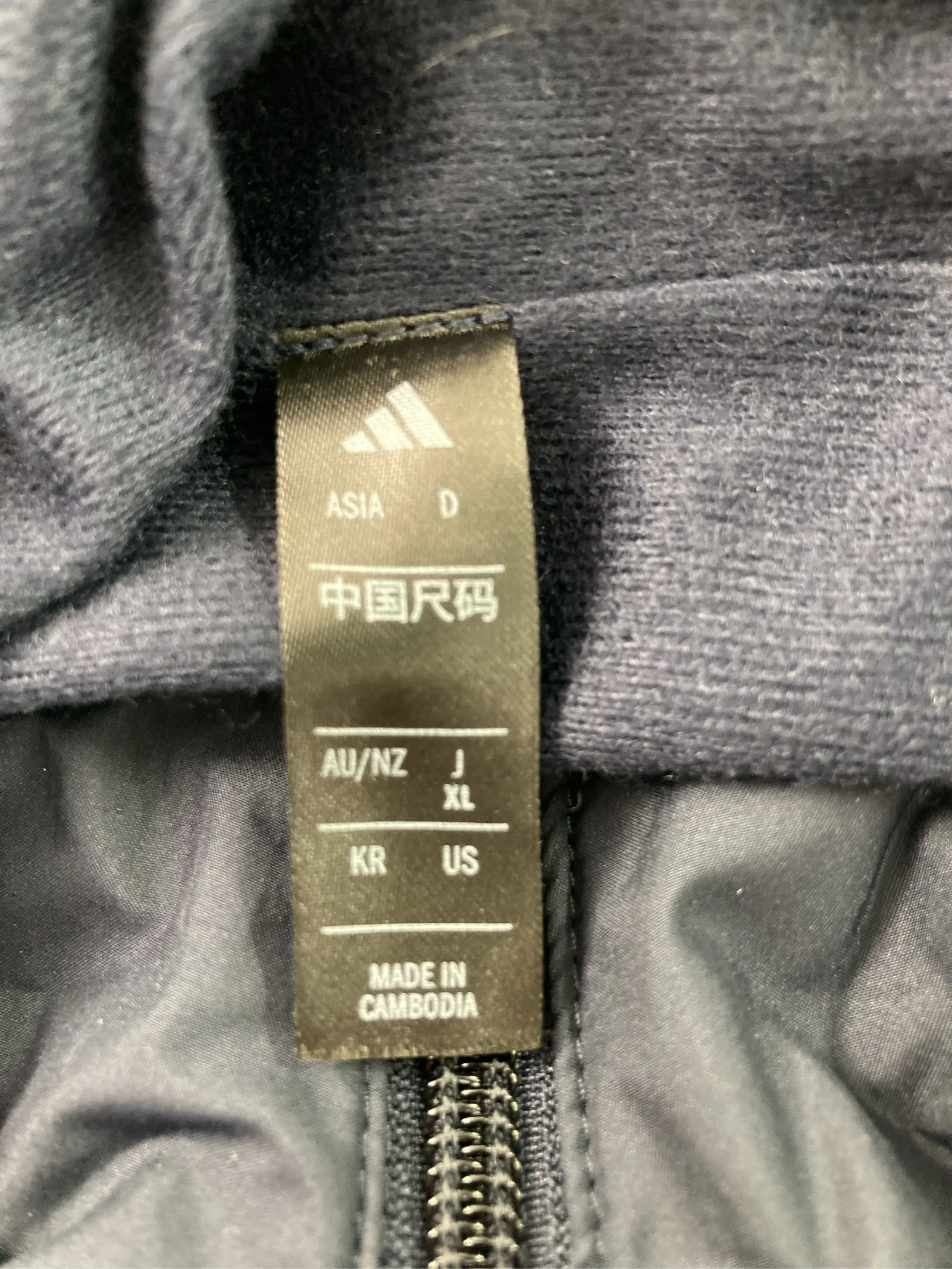 https://r2-worker.digdig.jp/product/fe24d082-b6f4-40bc-8143-6bb5b6fda917/3d60364c-fdfb-43a3-b22d-6150e0d6893f