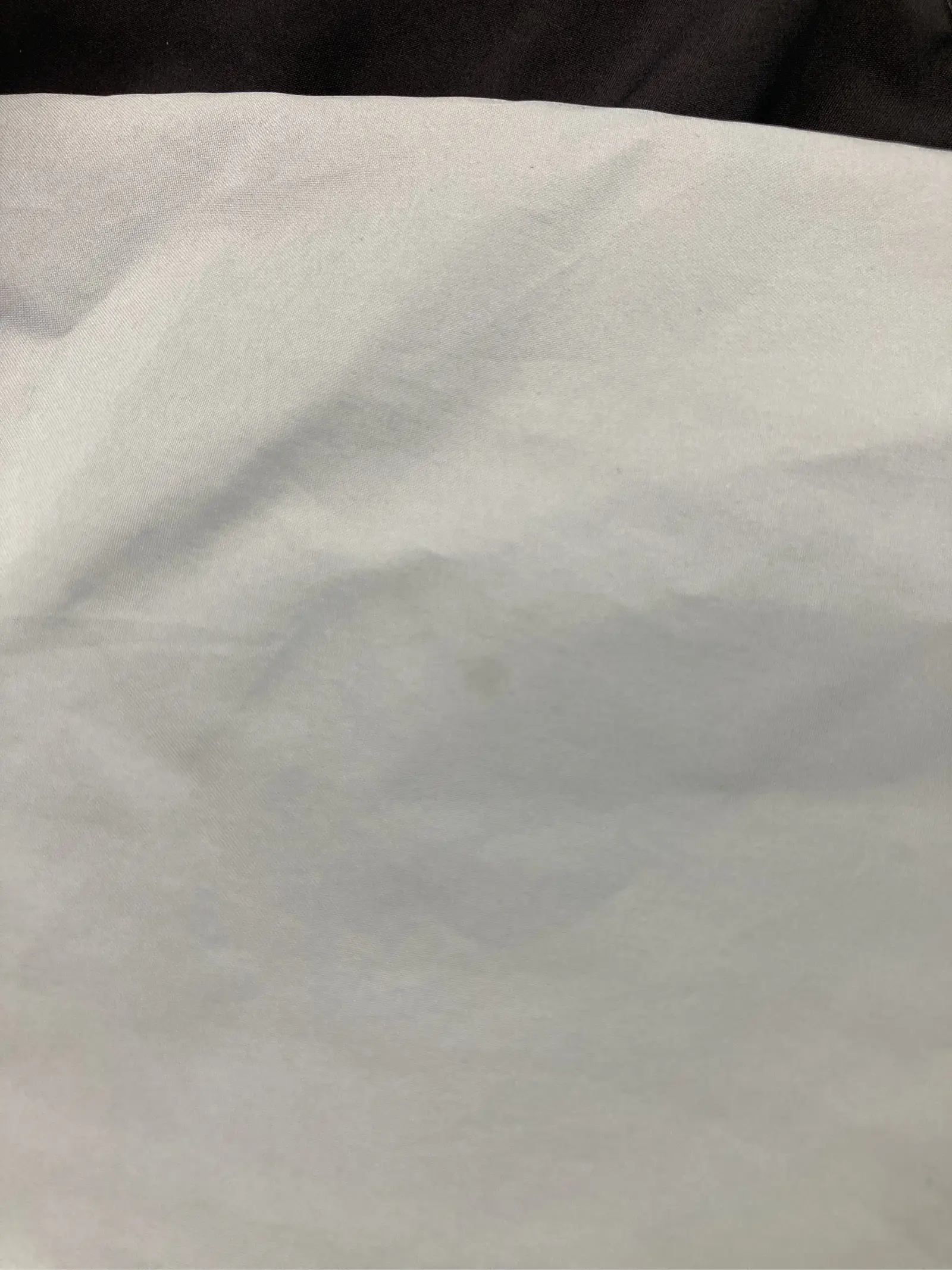https://r2-worker.digdig.jp/product/fe24d082-b6f4-40bc-8143-6bb5b6fda917/4a47fa24-11b0-4a1d-99a1-517d2eb2091b
